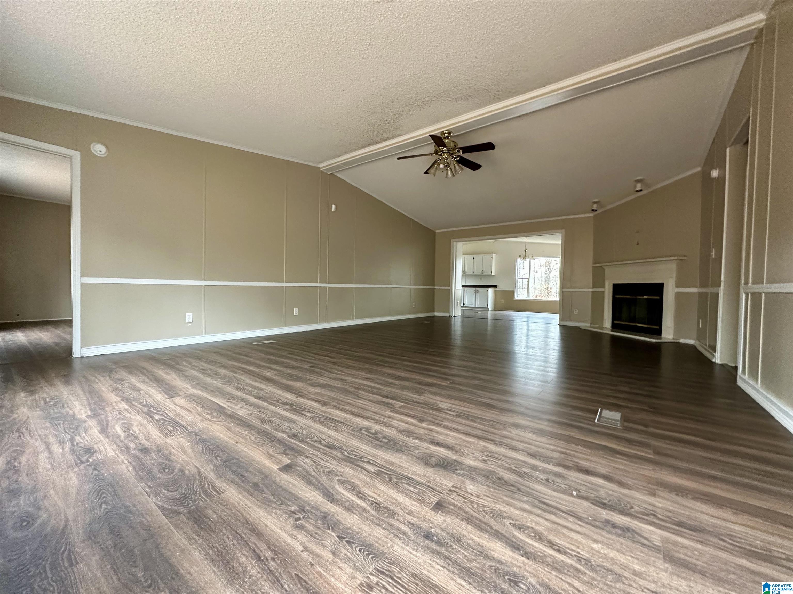 Homes for sale in Chelsea, AL | 73 Chickadee Dr, Chelsea, AL 35147 | MLS# 21435890