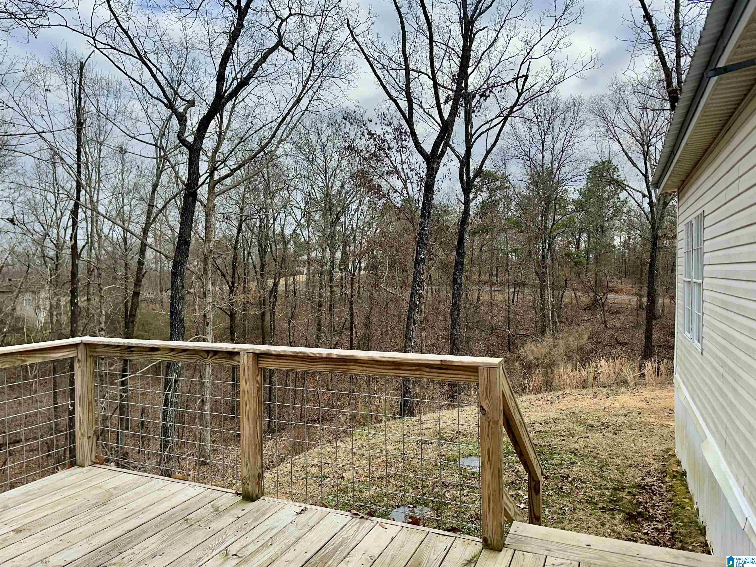 Homes for sale in Chelsea, AL | 73 Chickadee Dr, Chelsea, AL 35147 | MLS# 21435890