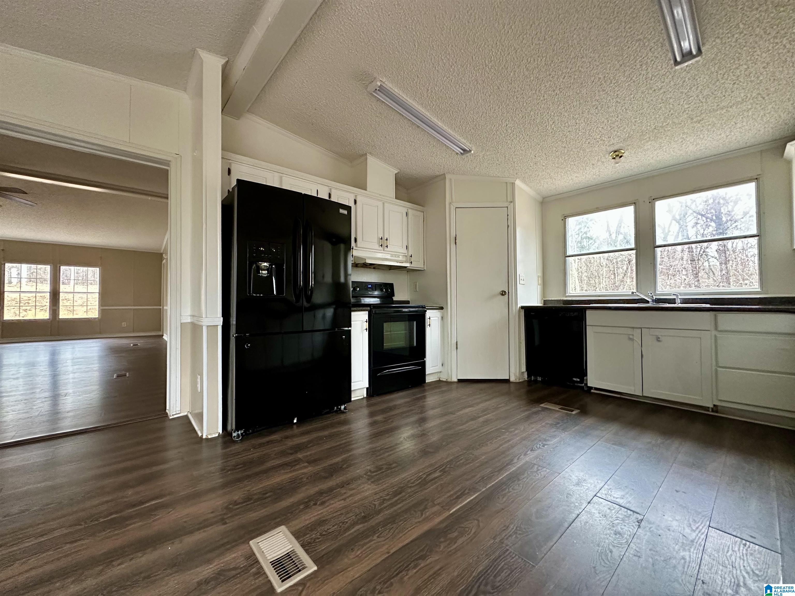 Homes for sale in Chelsea, AL | 73 Chickadee Dr, Chelsea, AL 35147 | MLS# 21435890