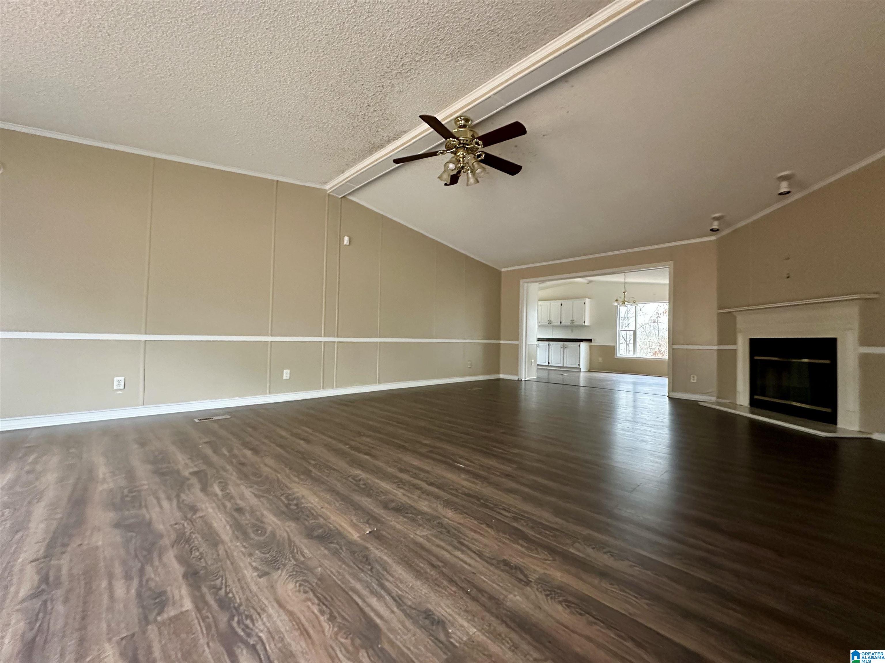 Homes for sale in Chelsea, AL | 73 Chickadee Dr, Chelsea, AL 35147 | MLS# 21435890