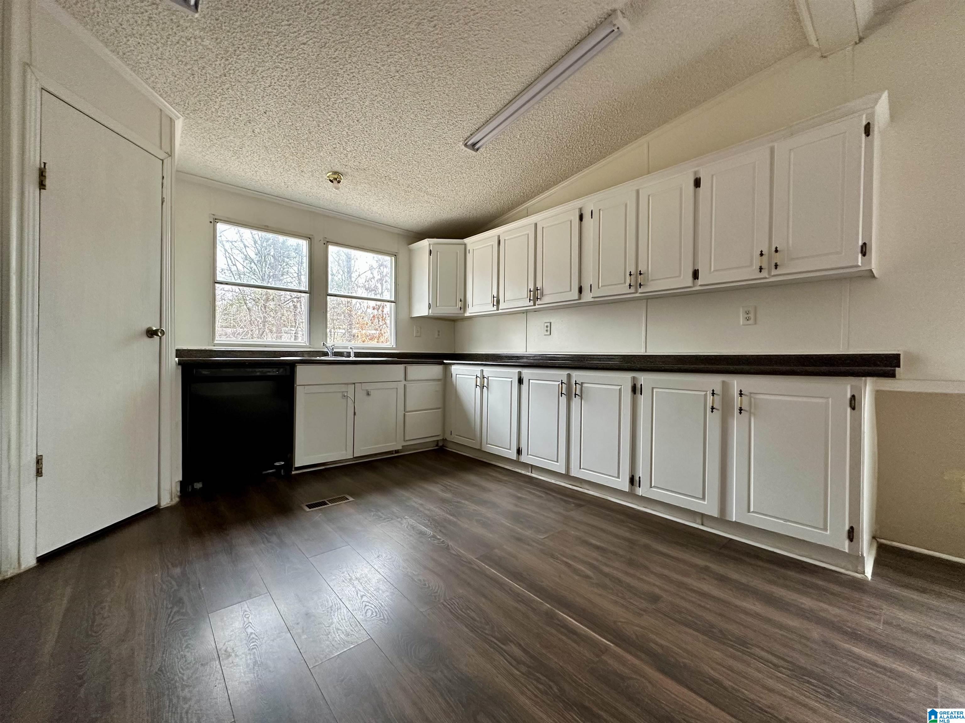 Homes for sale in Chelsea, AL | 73 Chickadee Dr, Chelsea, AL 35147 | MLS# 21435890