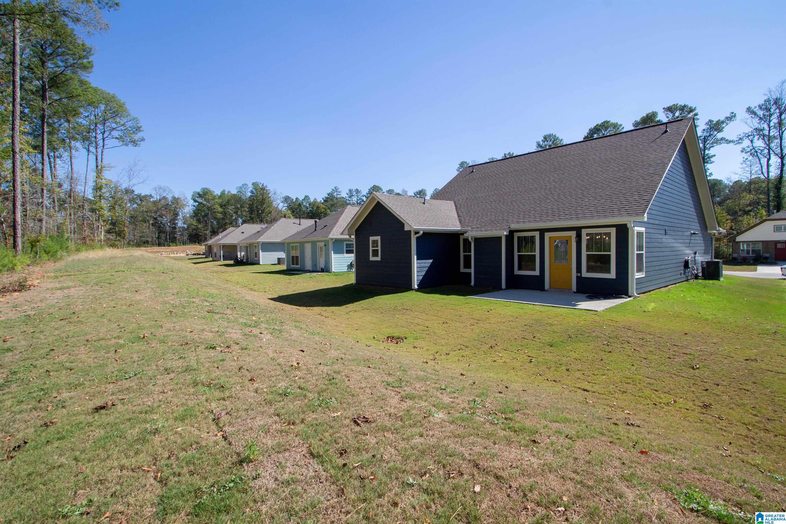 Homes for sale in Bessemer, AL | 3771 Harvest Lane, Bessemer, AL 35022 | MLS# 21435901
