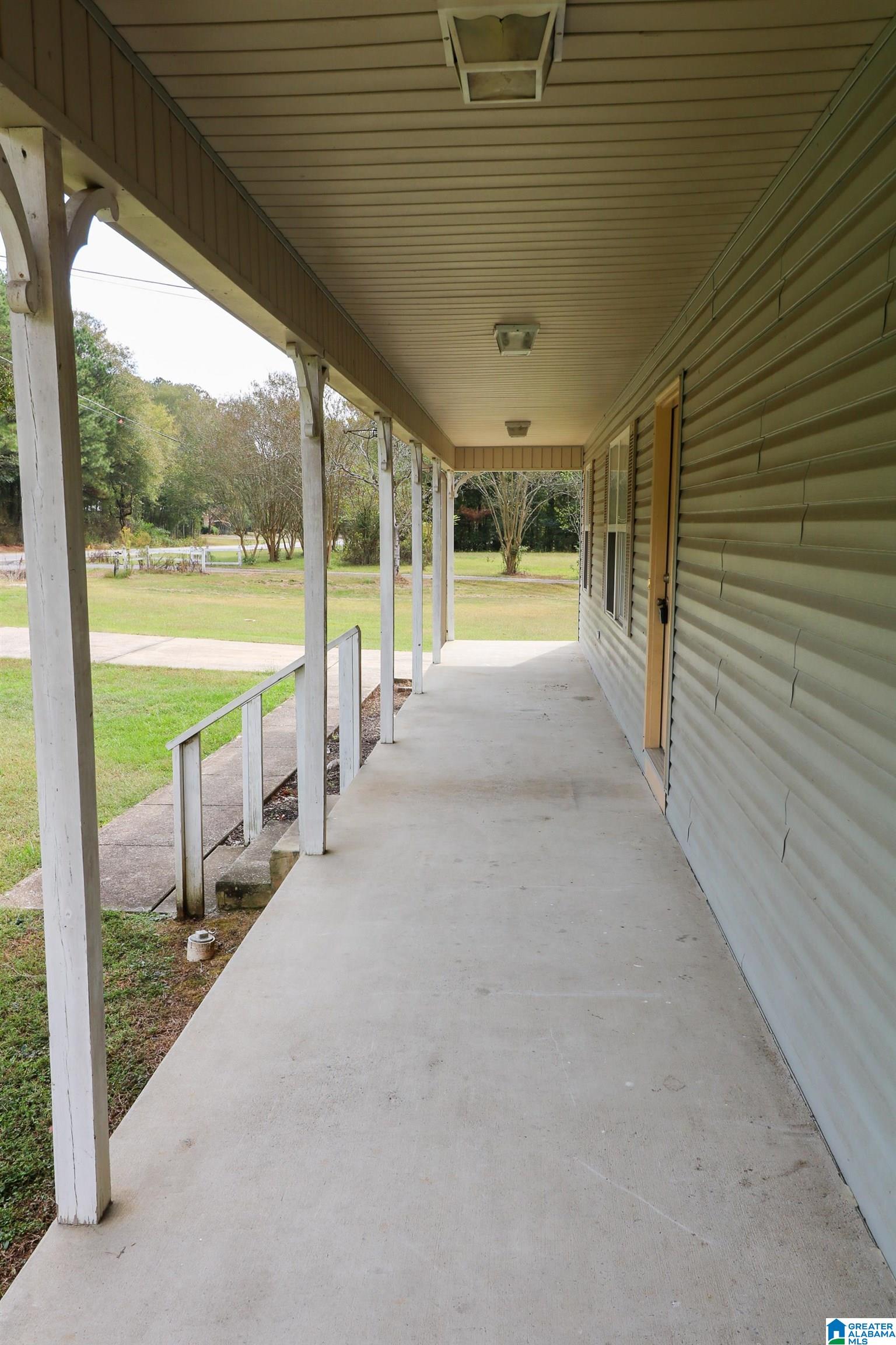 Homes for sale in Pell City, AL | 915 Truss Ferry Road, Pell City, AL 35128 | MLS# 21435902