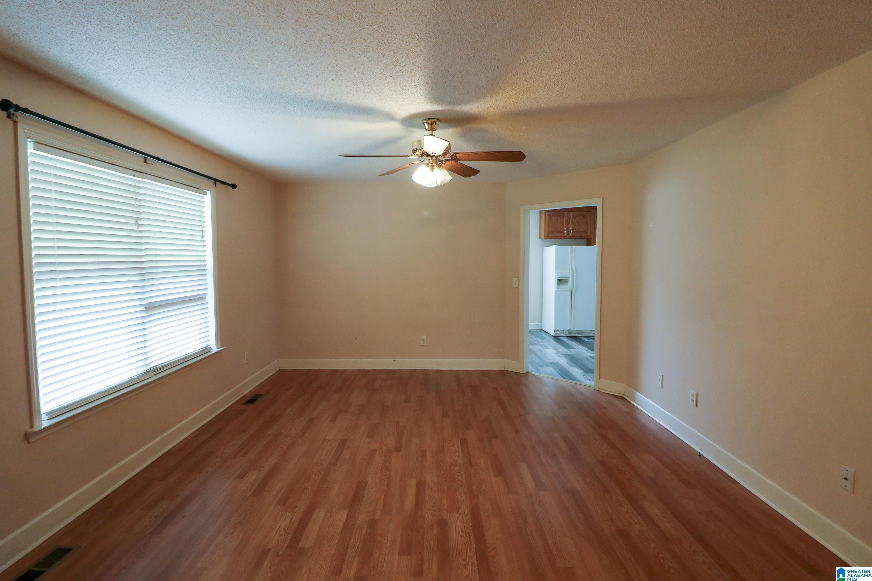 Homes for sale in Pell City, AL | 915 Truss Ferry Road, Pell City, AL 35128 | MLS# 21435902