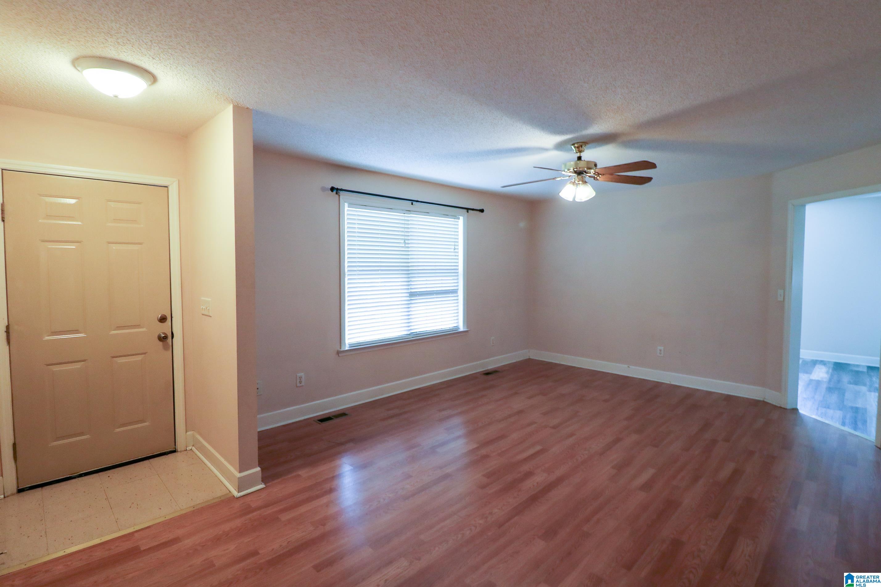 Homes for sale in Pell City, AL | 915 Truss Ferry Road, Pell City, AL 35128 | MLS# 21435902