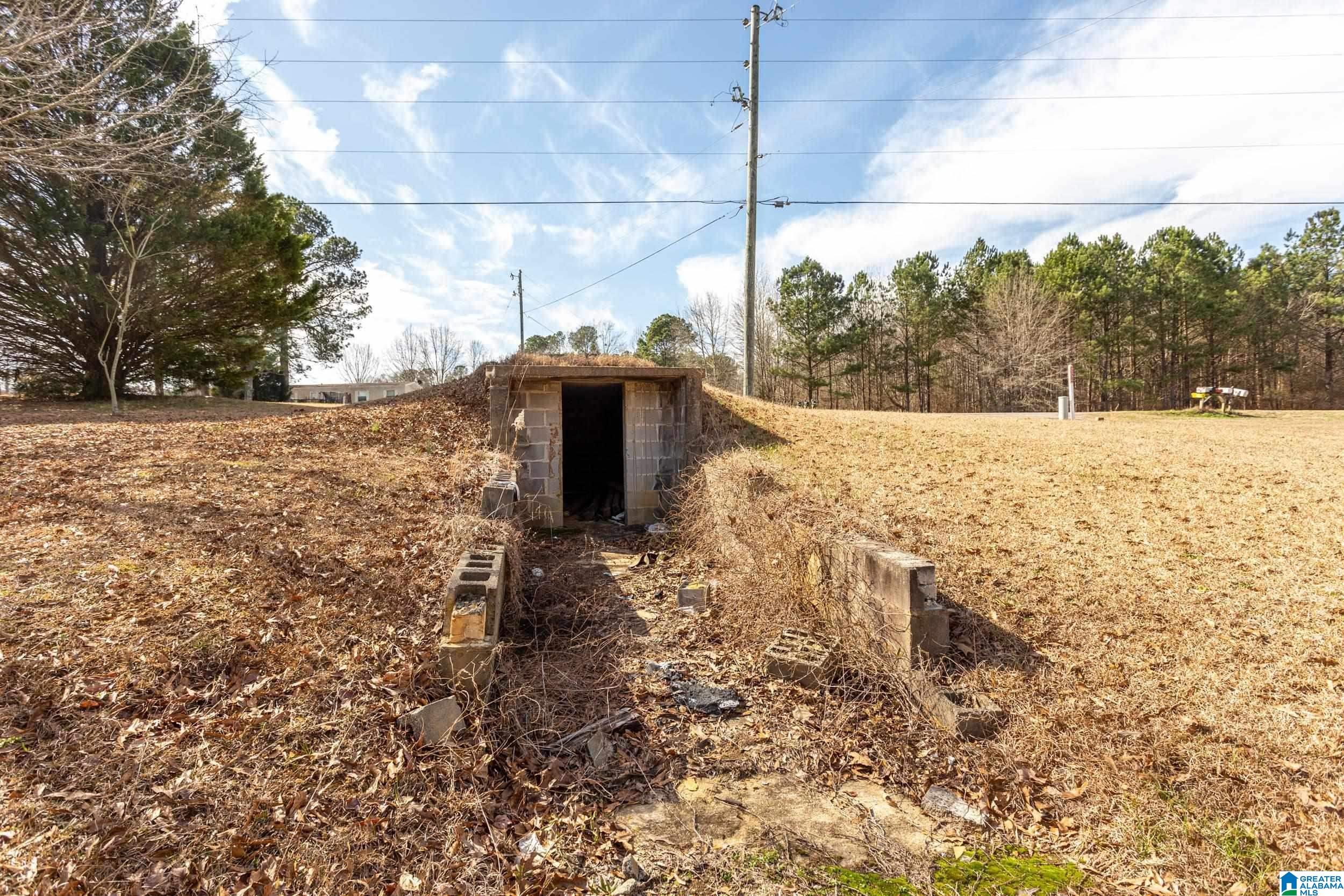 Homes for sale in Cropwell, AL | 3820 Logan Martin Dam Road, Cropwell, AL 35054 | MLS# 21435903