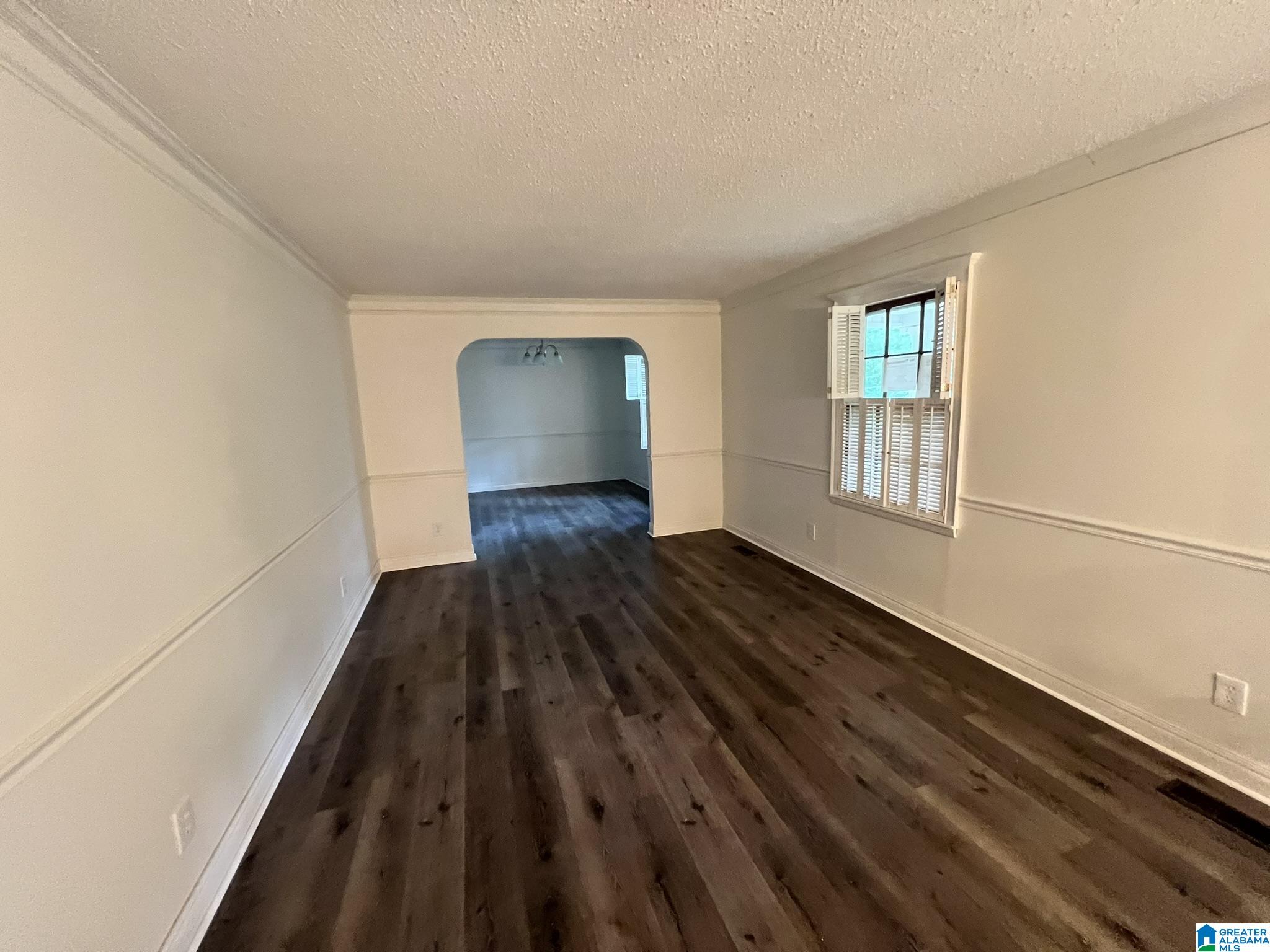 Homes for sale in Glencoe, AL | 516 Davis Dr, Glencoe, AL 35905 | MLS# 21435906