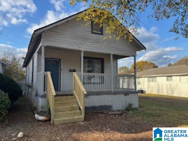 Homes for sale in Birmingham, AL | 2224 Exeter Avenue, Birmingham, AL 35020 | MLS# 21435909