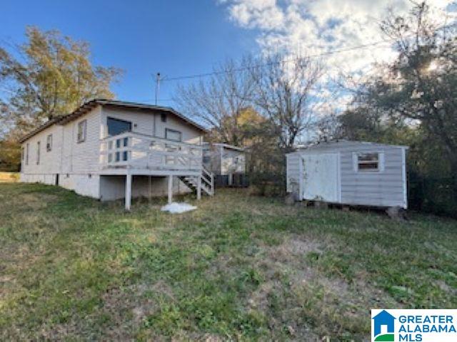 Homes for sale in Birmingham, AL | 2224 Exeter Avenue, Birmingham, AL 35020 | MLS# 21435909