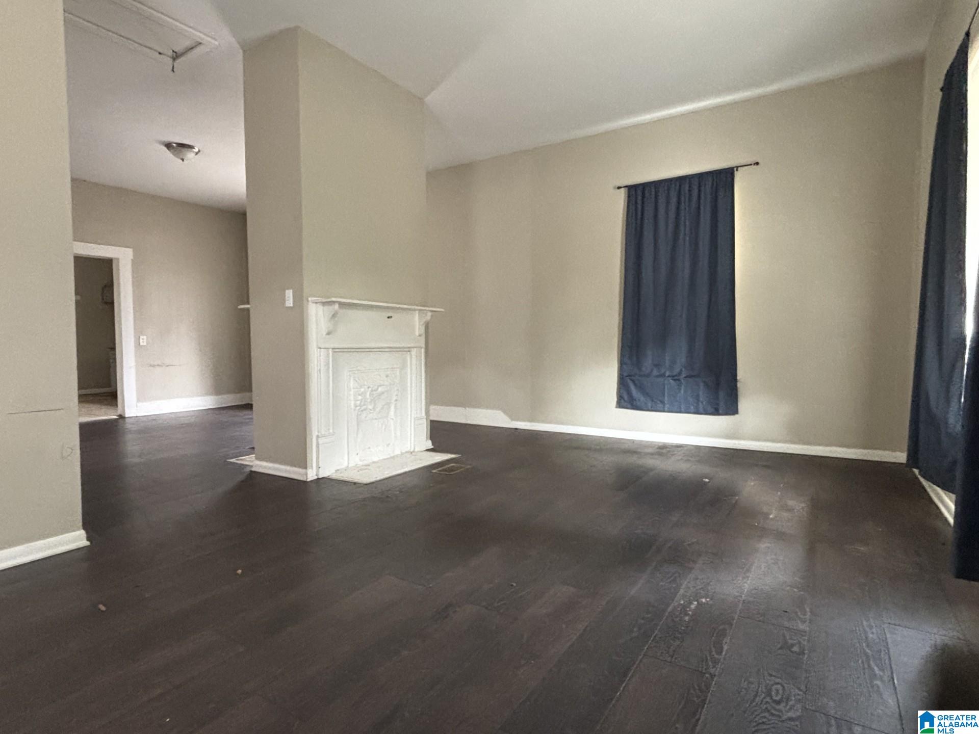 Homes for sale in Birmingham, AL | 2224 Exeter Avenue, Birmingham, AL 35020 | MLS# 21435909