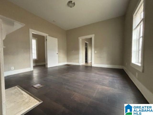 Homes for sale in Birmingham, AL | 2224 Exeter Avenue, Birmingham, AL 35020 | MLS# 21435909