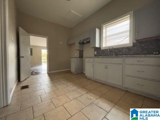 Homes for sale in Birmingham, AL | 2224 Exeter Avenue, Birmingham, AL 35020 | MLS# 21435909