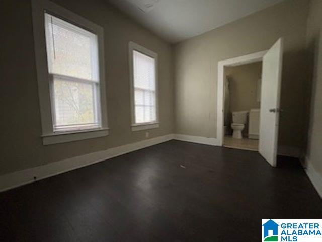 Homes for sale in Birmingham, AL | 2224 Exeter Avenue, Birmingham, AL 35020 | MLS# 21435909