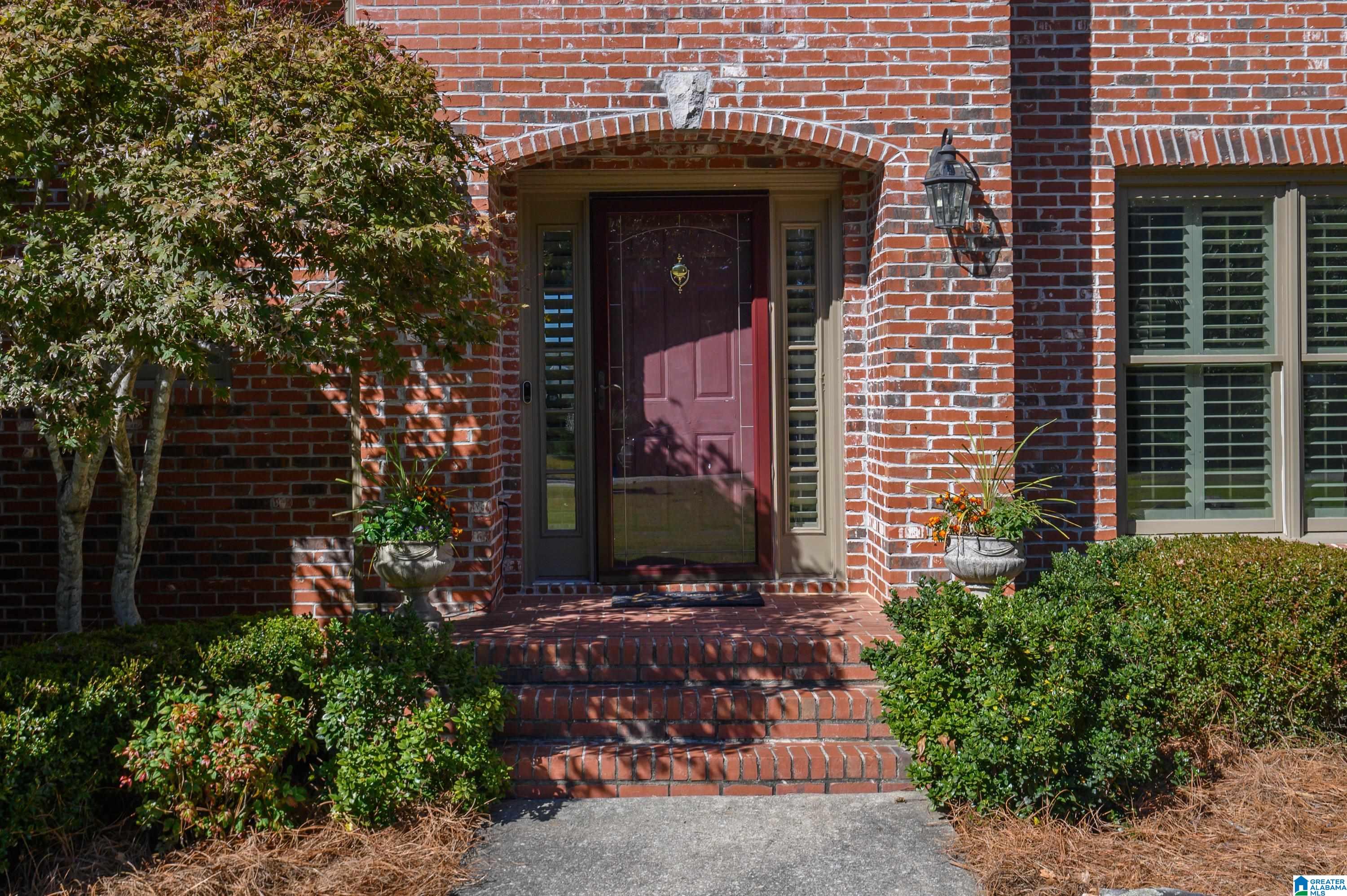 Homes for sale in Sterrett, AL | 456 Conroy Circle, Sterrett, AL 35147 | MLS# 21435942