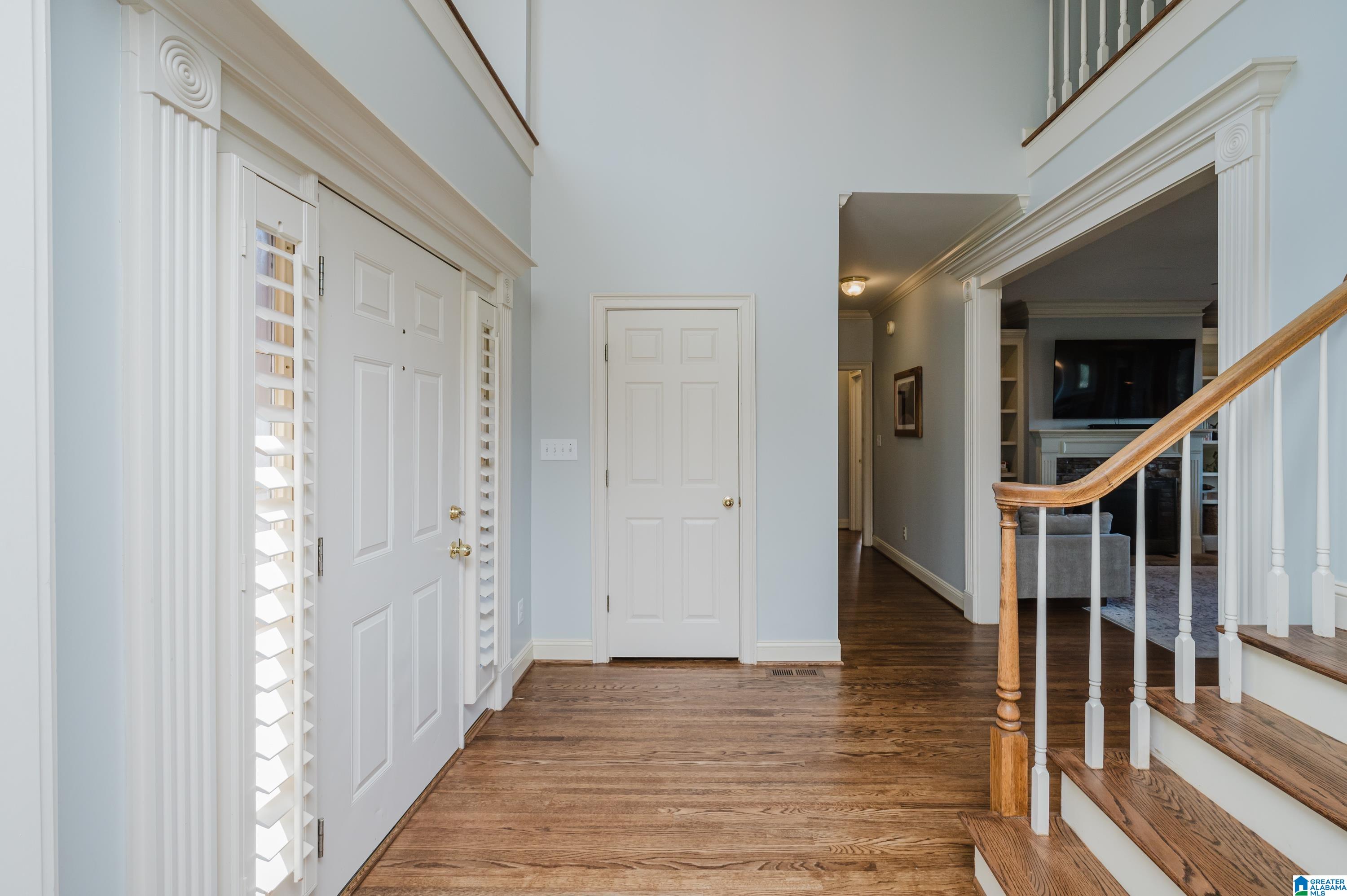 Homes for sale in Sterrett, AL | 456 Conroy Circle, Sterrett, AL 35147 | MLS# 21435942