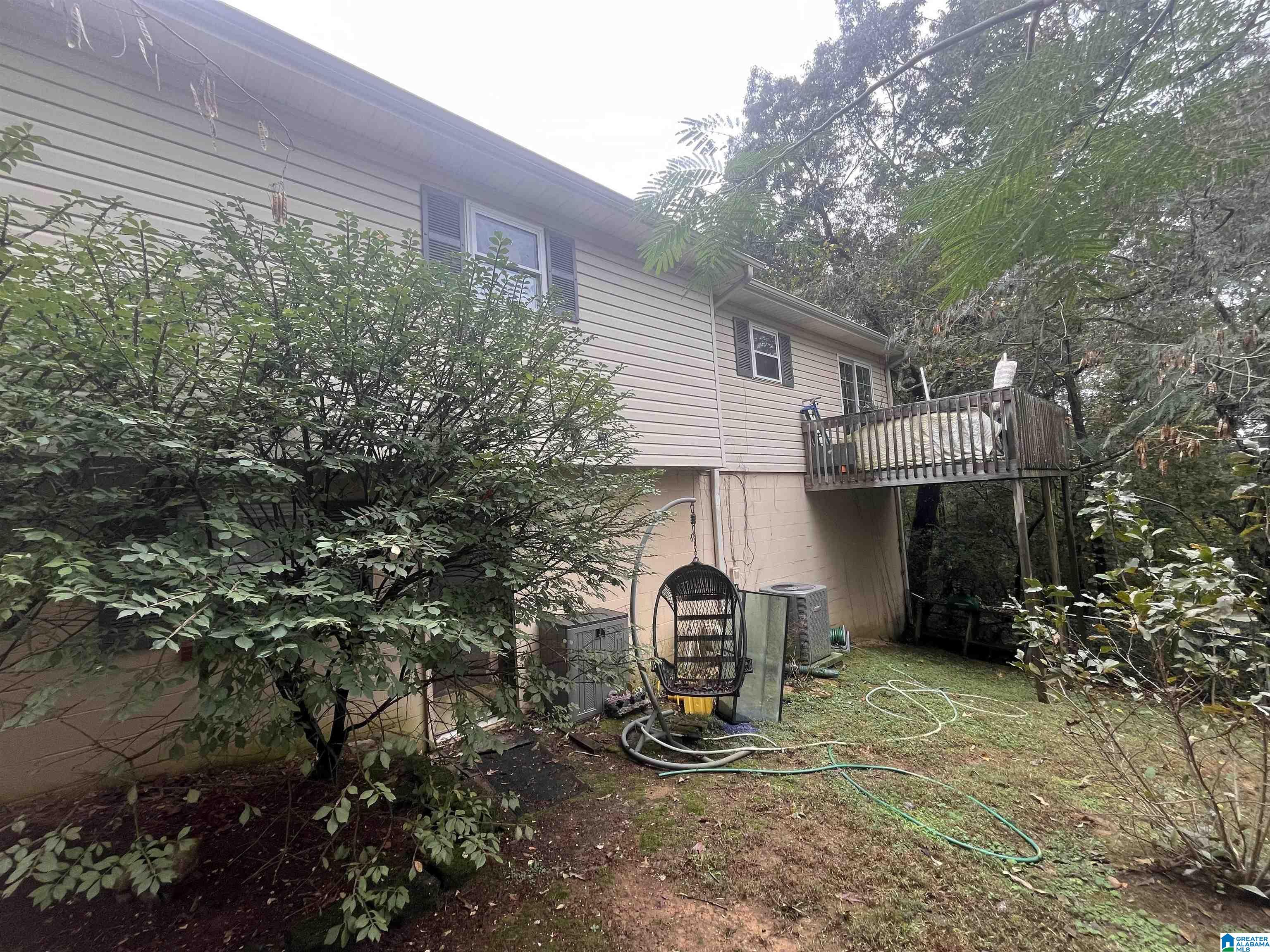 Homes for sale in Trussville, AL | 508 Scenic Dr, Trussville, AL 35173 | MLS# 21436010