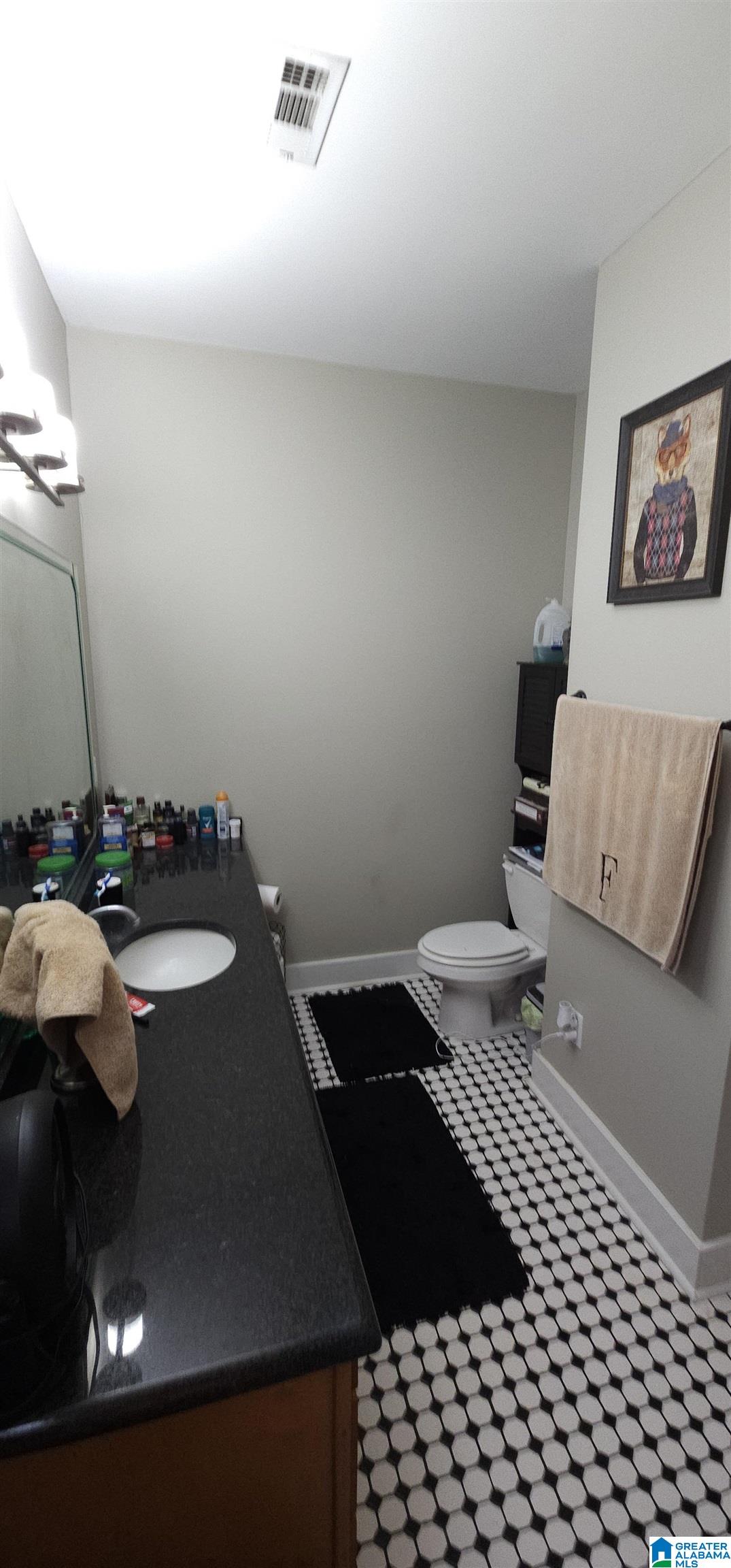 Homes for sale in Verbena, AL | 575 County Road 441, Verbena, AL 36091 | MLS# 21436049