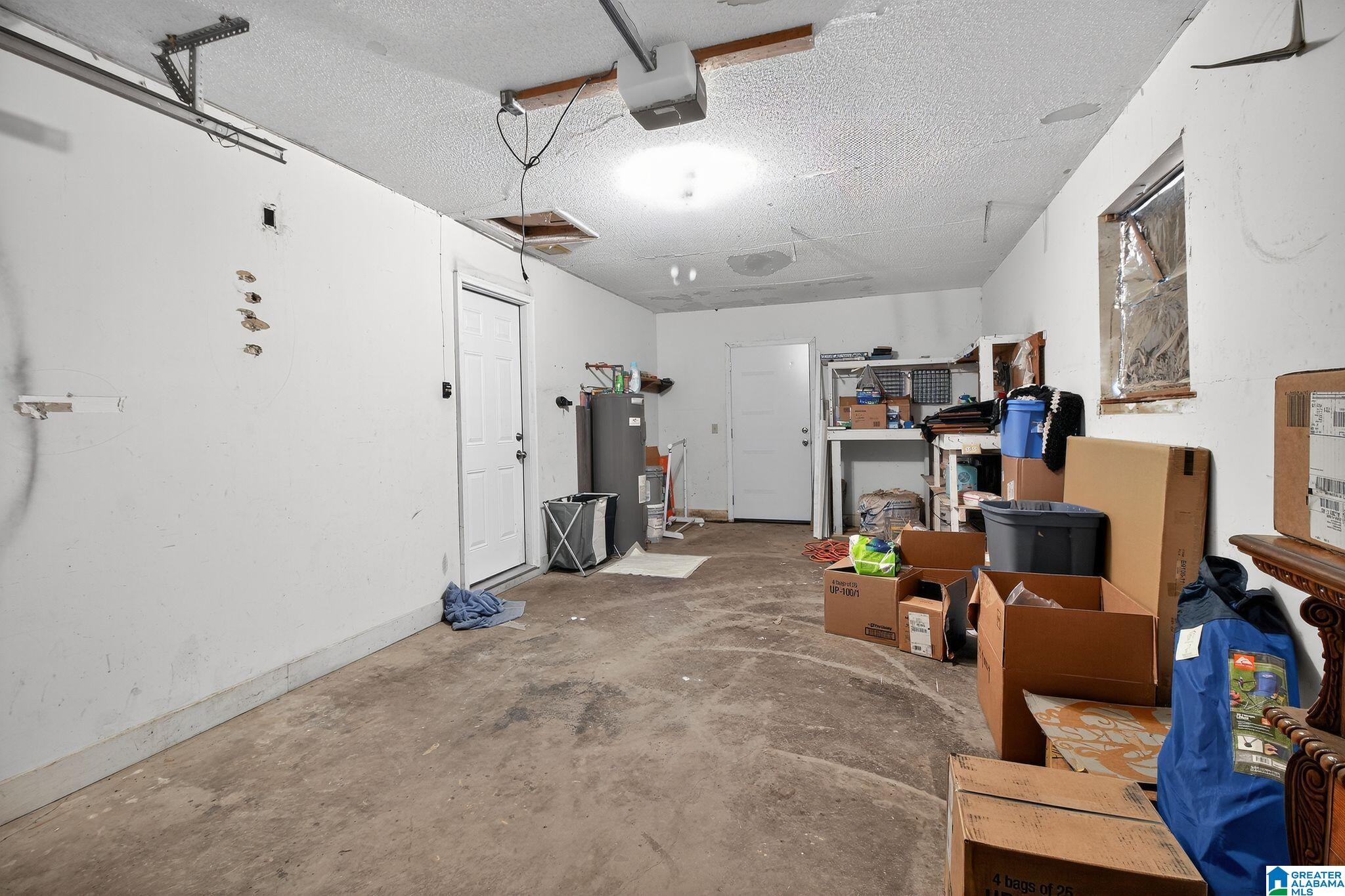 Homes for sale in Ozark, AL | 294 Juniper Dr, Ozark, AL 36360 | MLS# 21436111