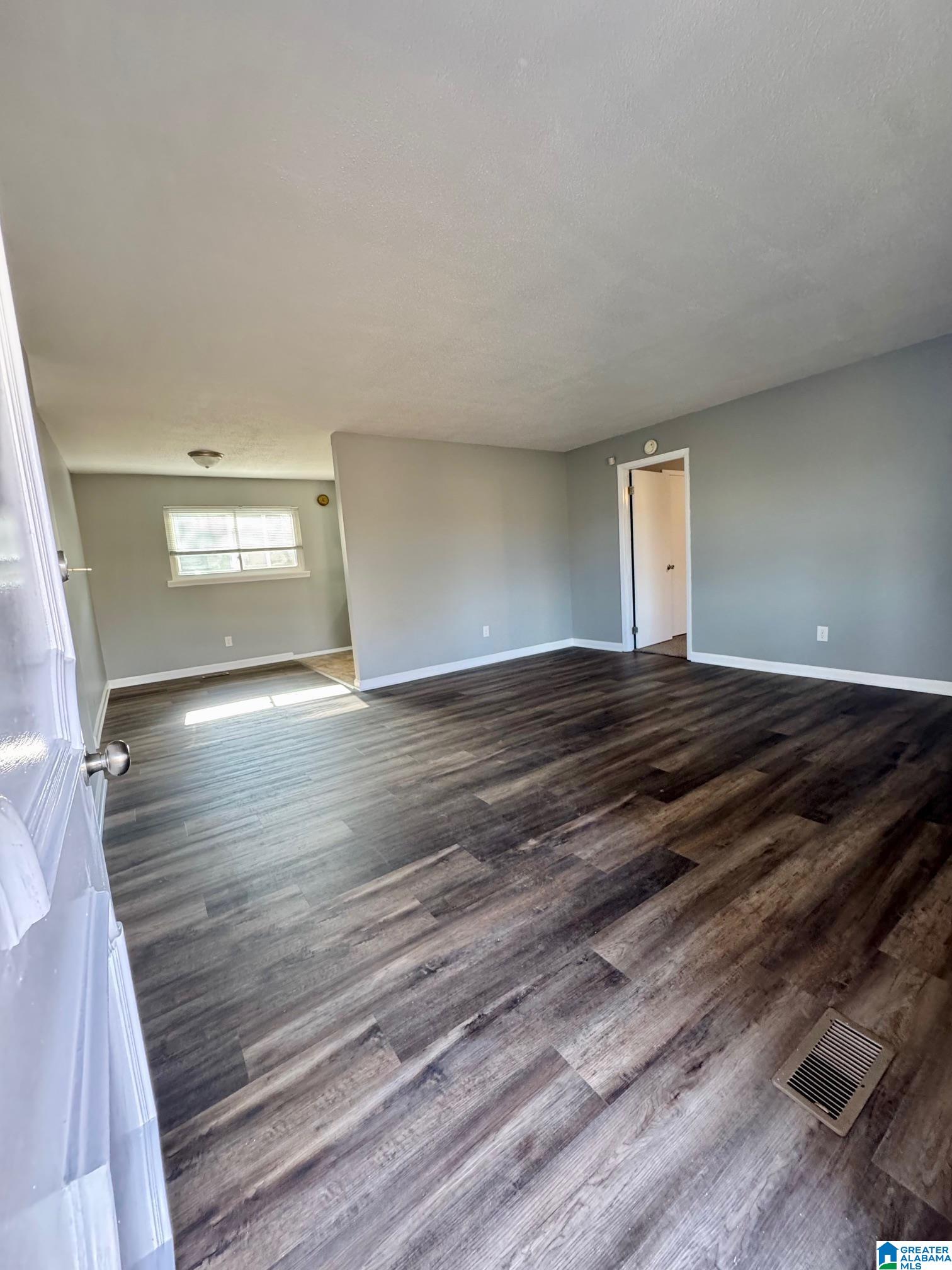 Homes for sale in Anniston, AL | 3486 Choccolloco Road, Anniston, AL 36207 | MLS# 21436114