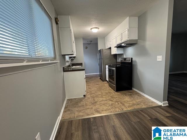 Homes for sale in Anniston, AL | 3486 Choccolloco Road, Anniston, AL 36207 | MLS# 21436114