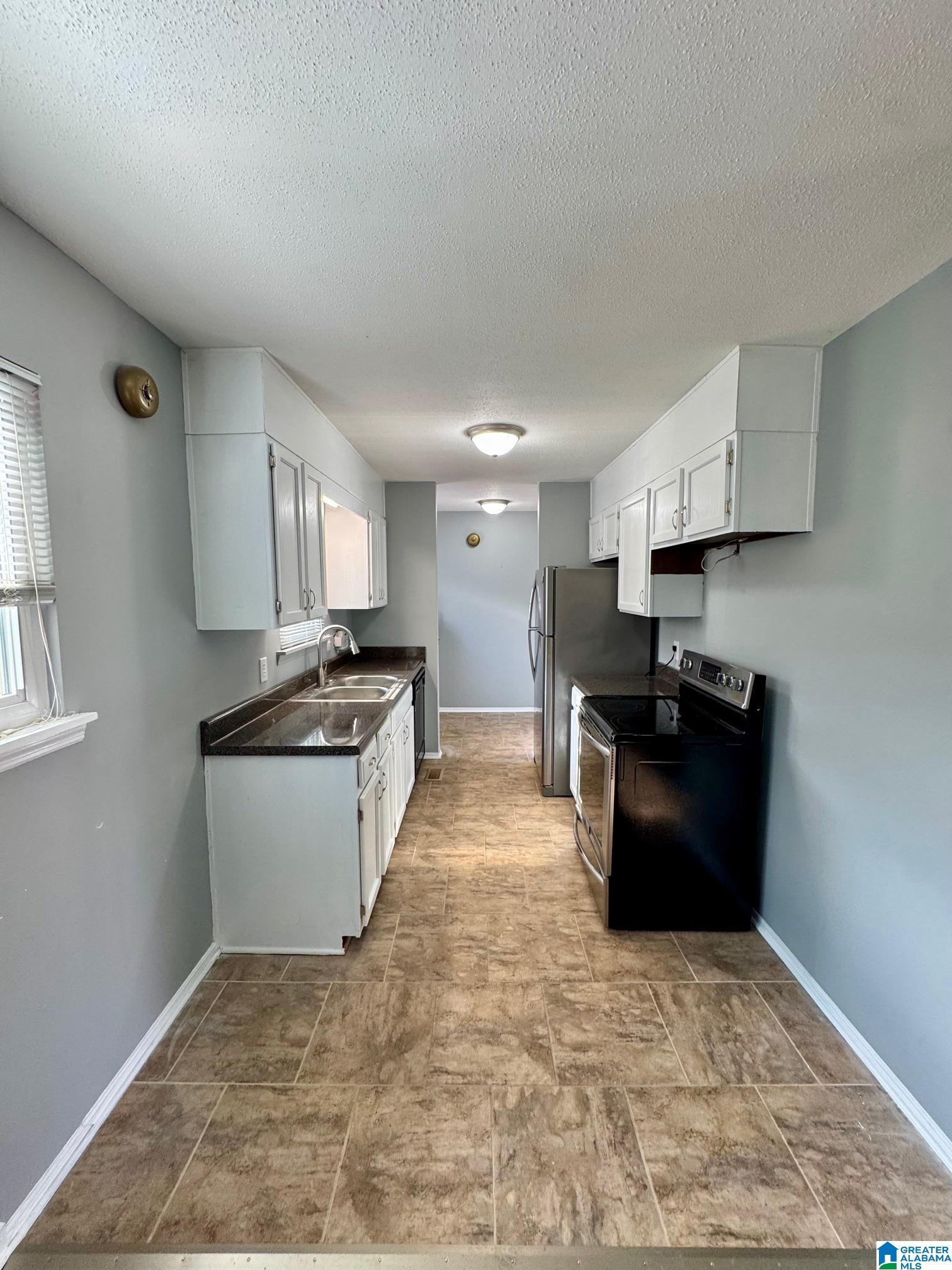 Homes for sale in Anniston, AL | 3486 Choccolloco Road, Anniston, AL 36207 | MLS# 21436114