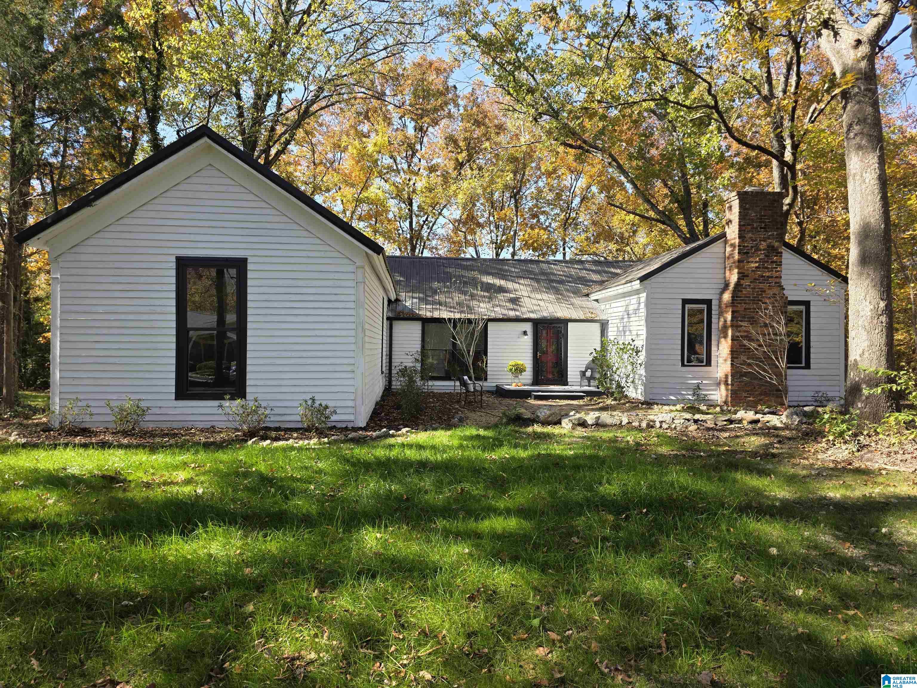 Homes for sale in Jacksonville, AL | 1103 7Th Avenue Ne, Jacksonville, AL 36265 | MLS# 21436124