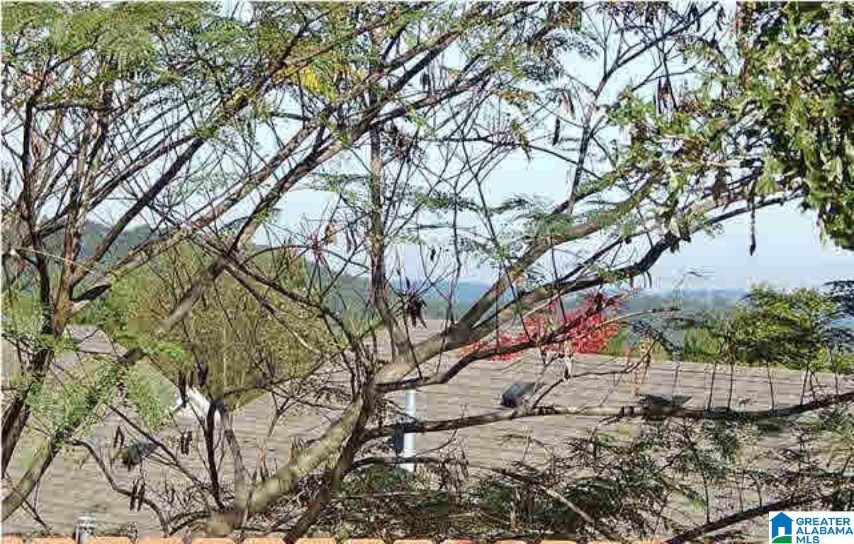 Homes for sale in Pelham, AL | 266 High Ridge Dr, Pelham, AL 35124 | MLS# 21436131