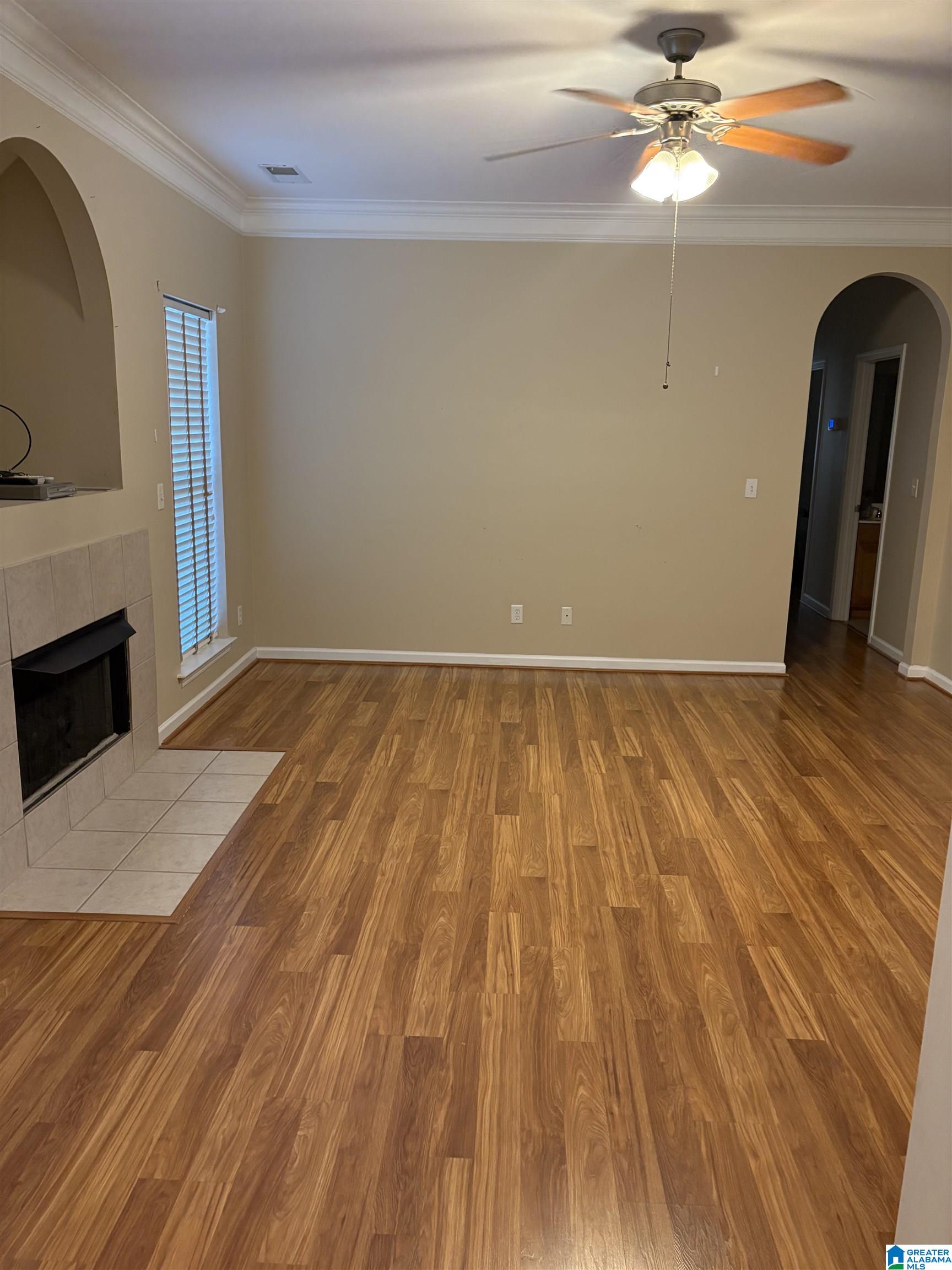 Homes for sale in Pelham, AL | 266 High Ridge Dr, Pelham, AL 35124 | MLS# 21436131