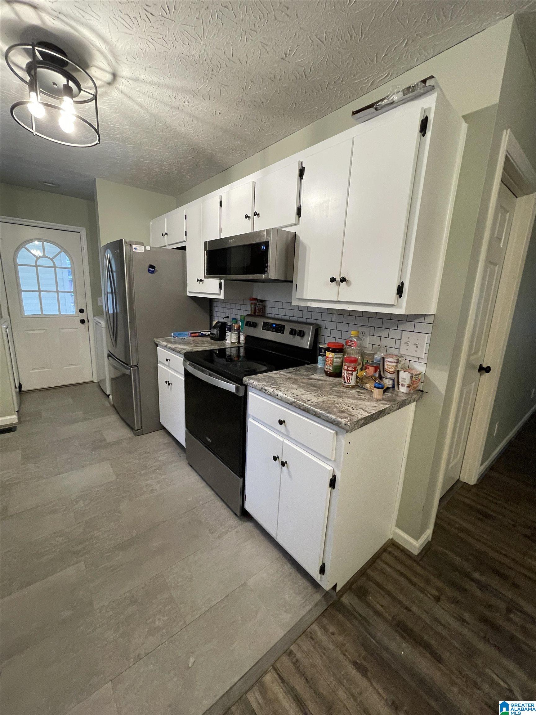 Homes for sale in Jacksonville, AL | 1300 Quail Run Dr Sw, Jacksonville, AL 36265 | MLS# 21436172