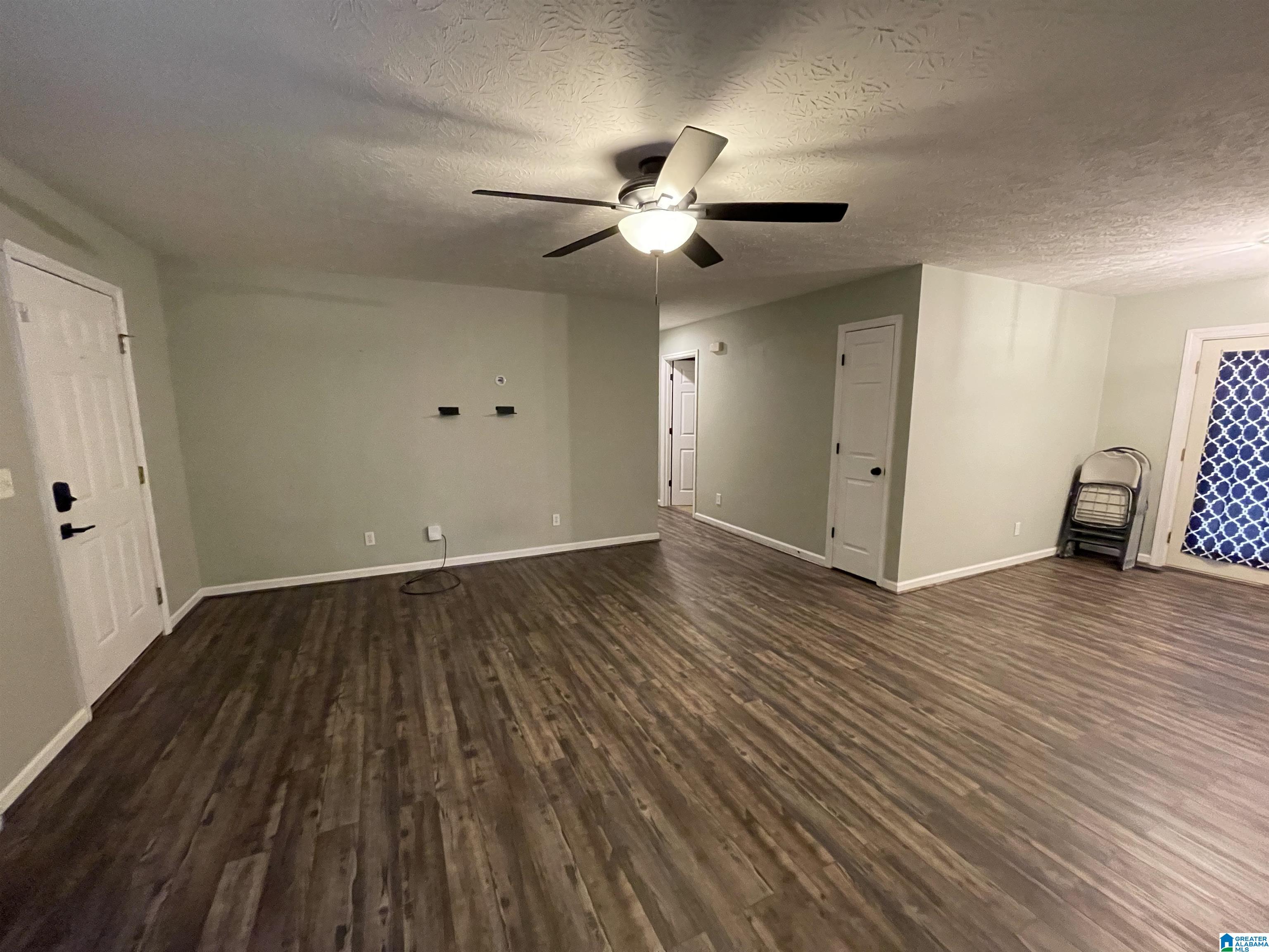 Homes for sale in Jacksonville, AL | 1300 Quail Run Dr Sw, Jacksonville, AL 36265 | MLS# 21436172