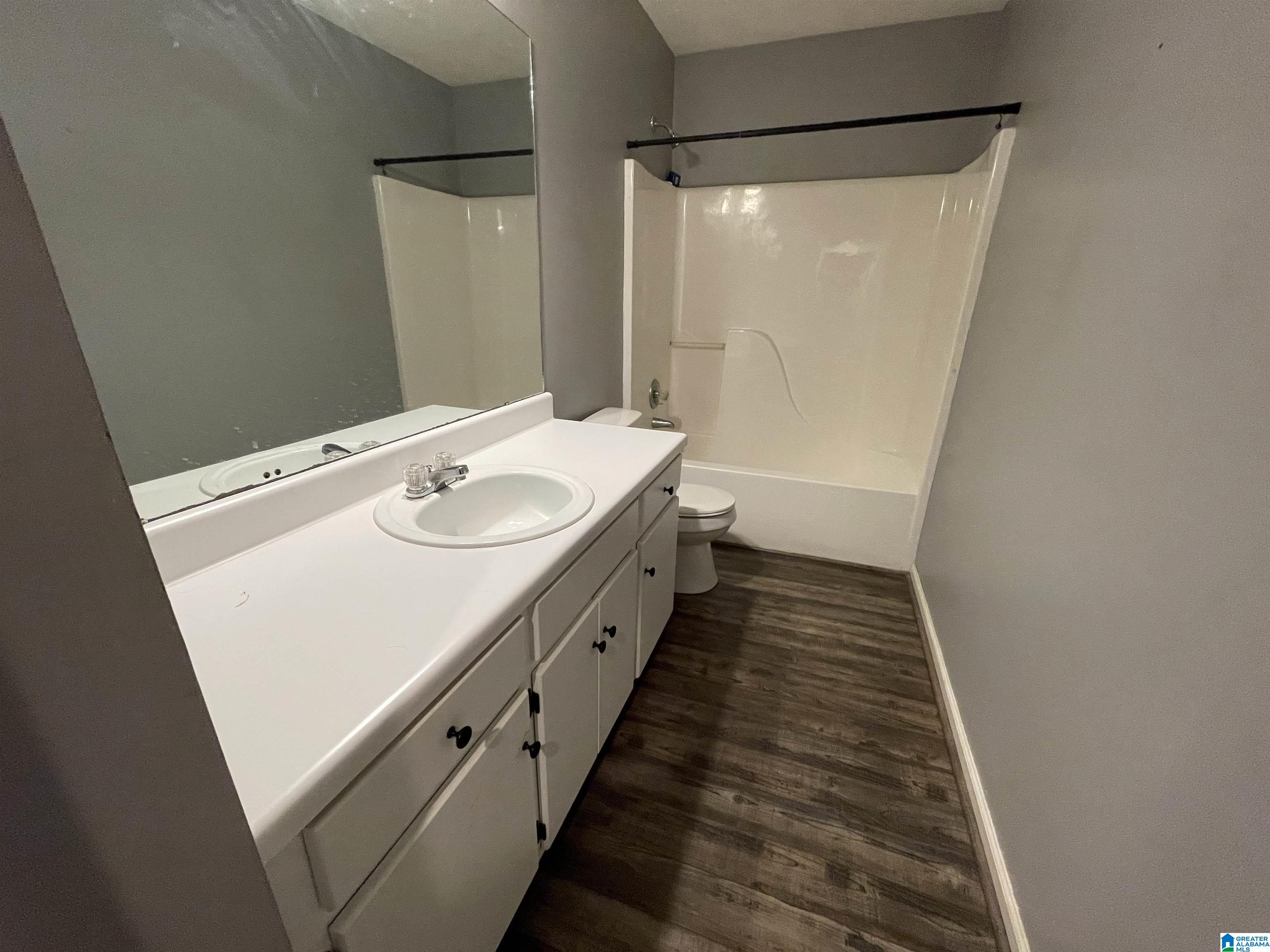 Homes for sale in Jacksonville, AL | 1300 Quail Run Dr Sw, Jacksonville, AL 36265 | MLS# 21436172