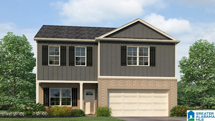 Homes for sale in Vance, AL | 18711 Caffee Dr, Vance, AL 35490 | MLS# 21436173