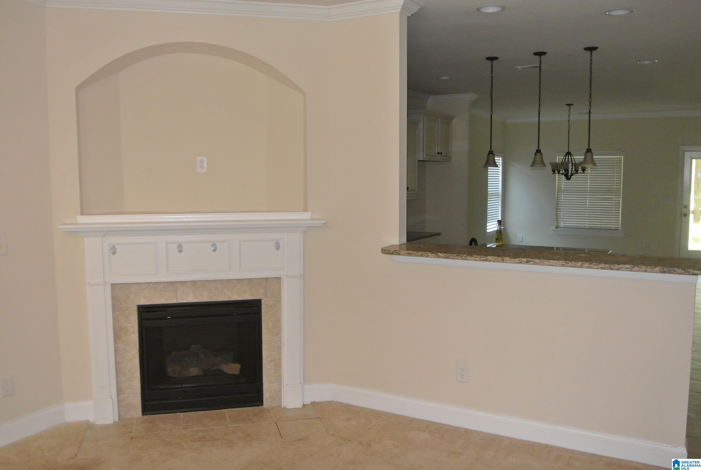 Homes for sale in Springville, AL | 539 Blackberry Glenn, Springville, AL 35146 | MLS# 21436177