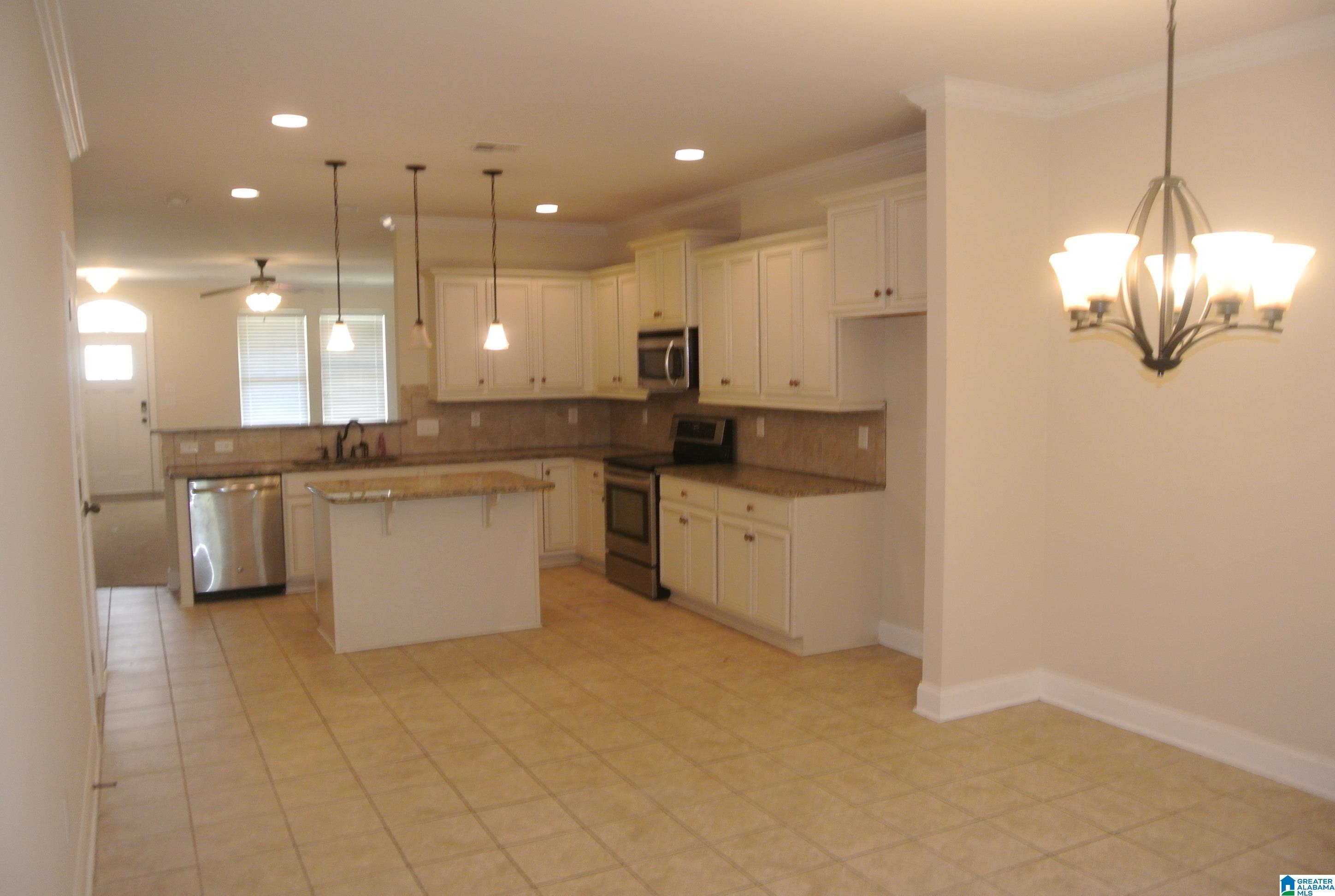 Homes for sale in Springville, AL | 539 Blackberry Glenn, Springville, AL 35146 | MLS# 21436177