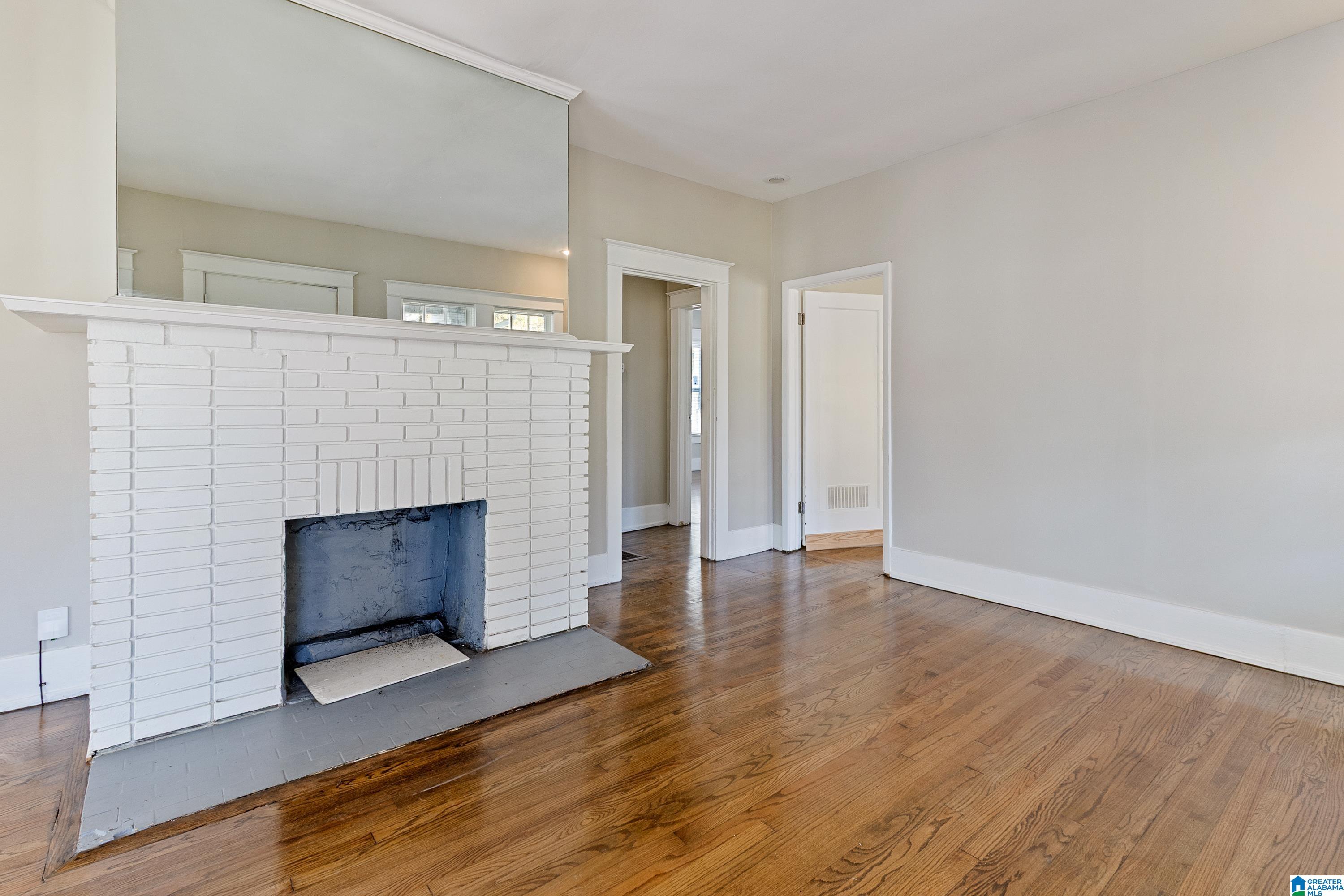 Homes for sale in Birmingham, AL | 1520 36Th Street N, Birmingham, AL 35234 | MLS# 21436212