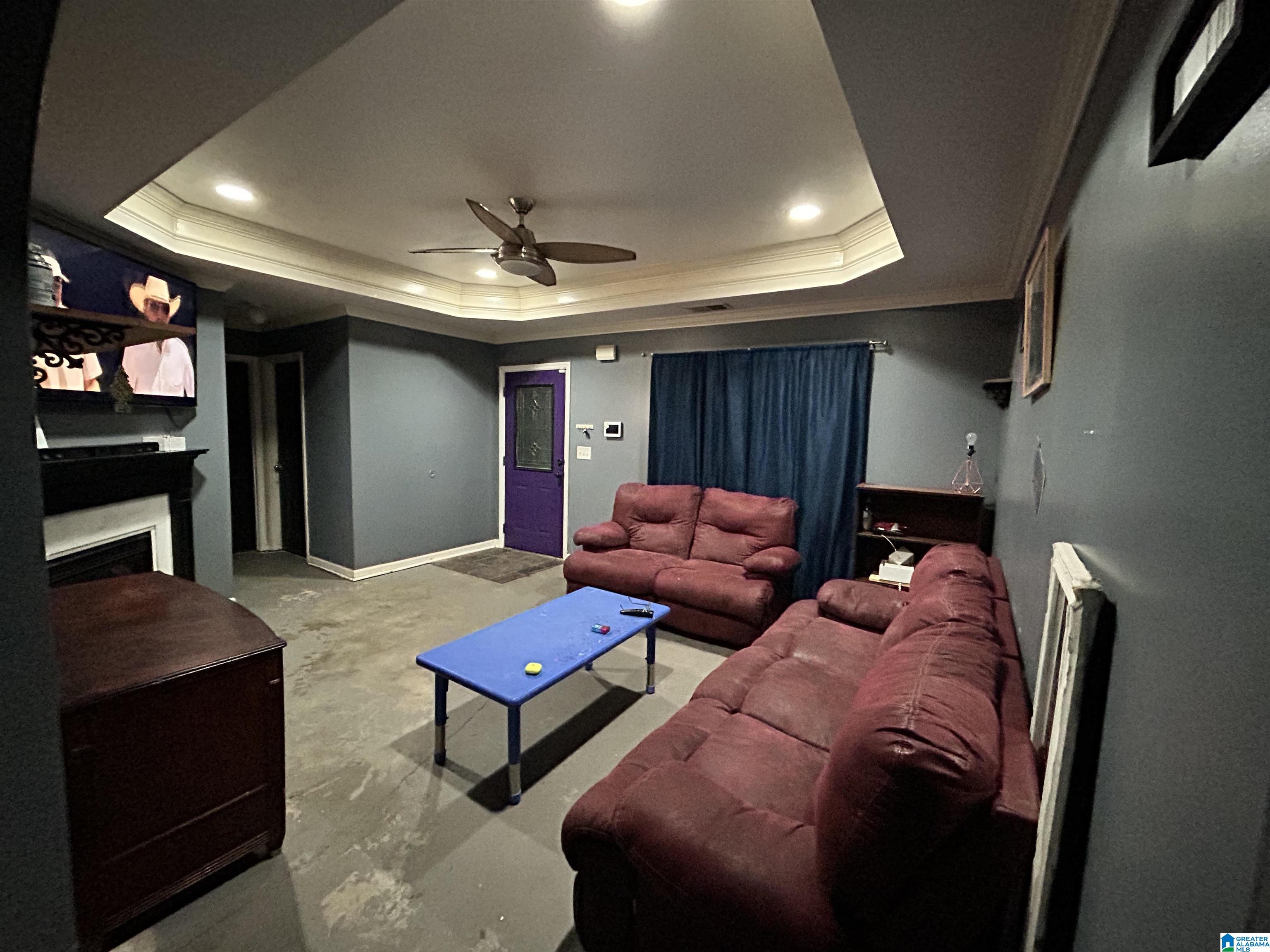 Homes for sale in Vance, AL | 13306 Parson Dr, Vance, AL 35490 | MLS# 21436214