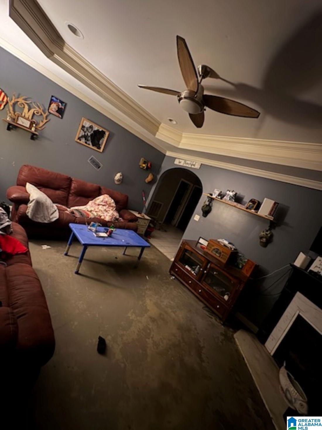 Homes for sale in Vance, AL | 13306 Parson Dr, Vance, AL 35490 | MLS# 21436214