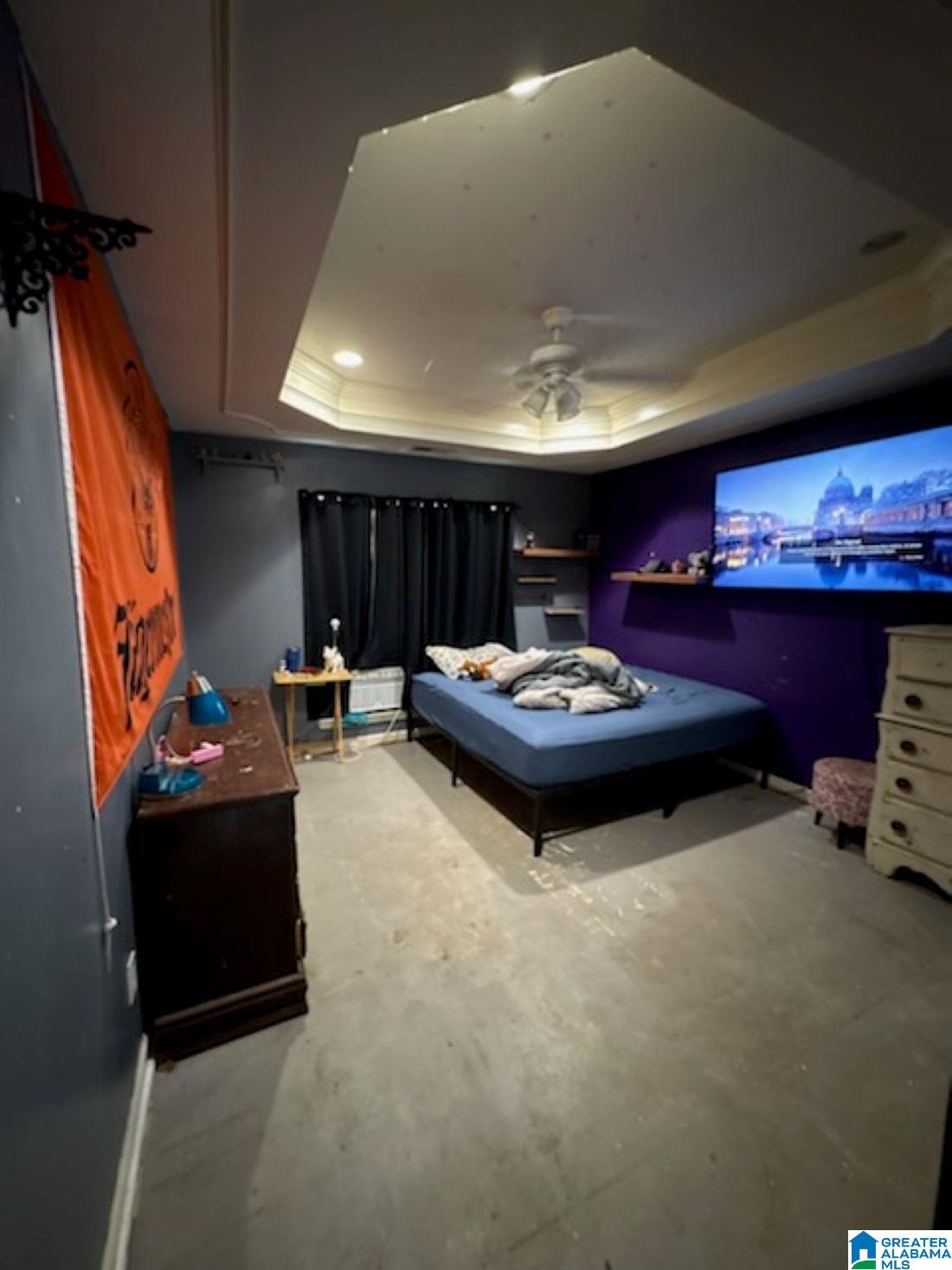 Homes for sale in Vance, AL | 13306 Parson Dr, Vance, AL 35490 | MLS# 21436214