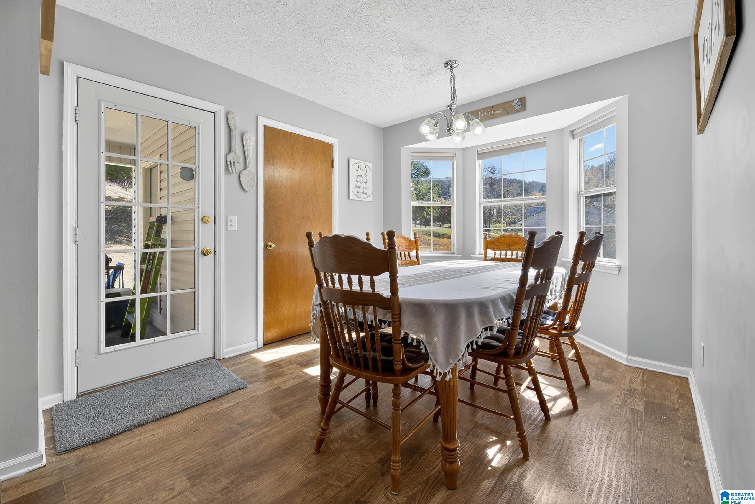 Homes for sale in Jacksonville, AL | 160 Dorothy Dr, Jacksonville, AL 36265 | MLS# 21436217