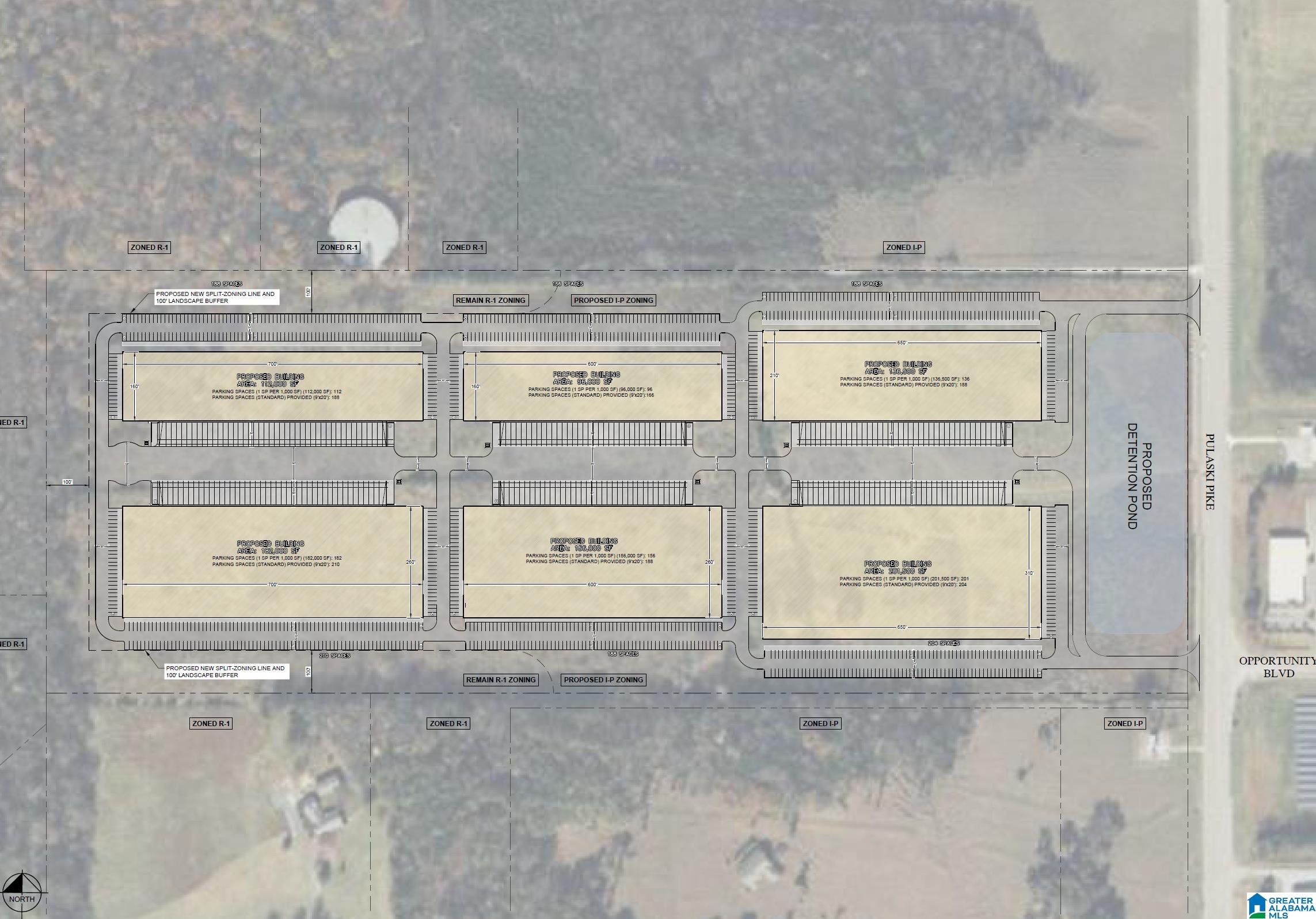 Homes for sale in Huntsville, AL | 61 Acres Pulaski Pike Nw, Huntsville, AL 35810 | MLS# 21436234
