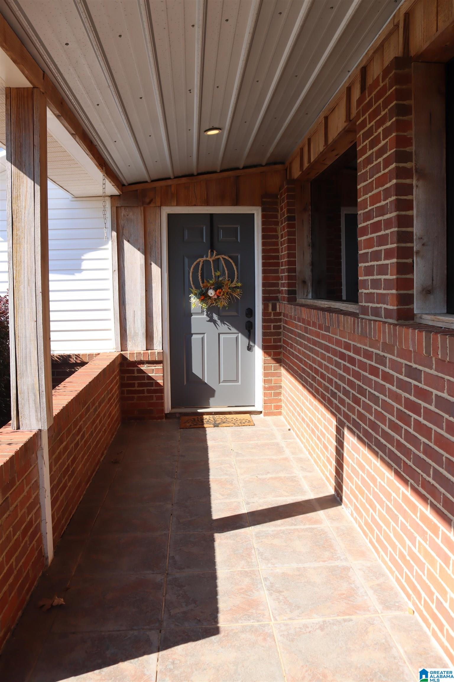 Homes for sale in Clanton, AL | 1235 3rd Street, Clanton, AL 35045 | MLS# 21436262