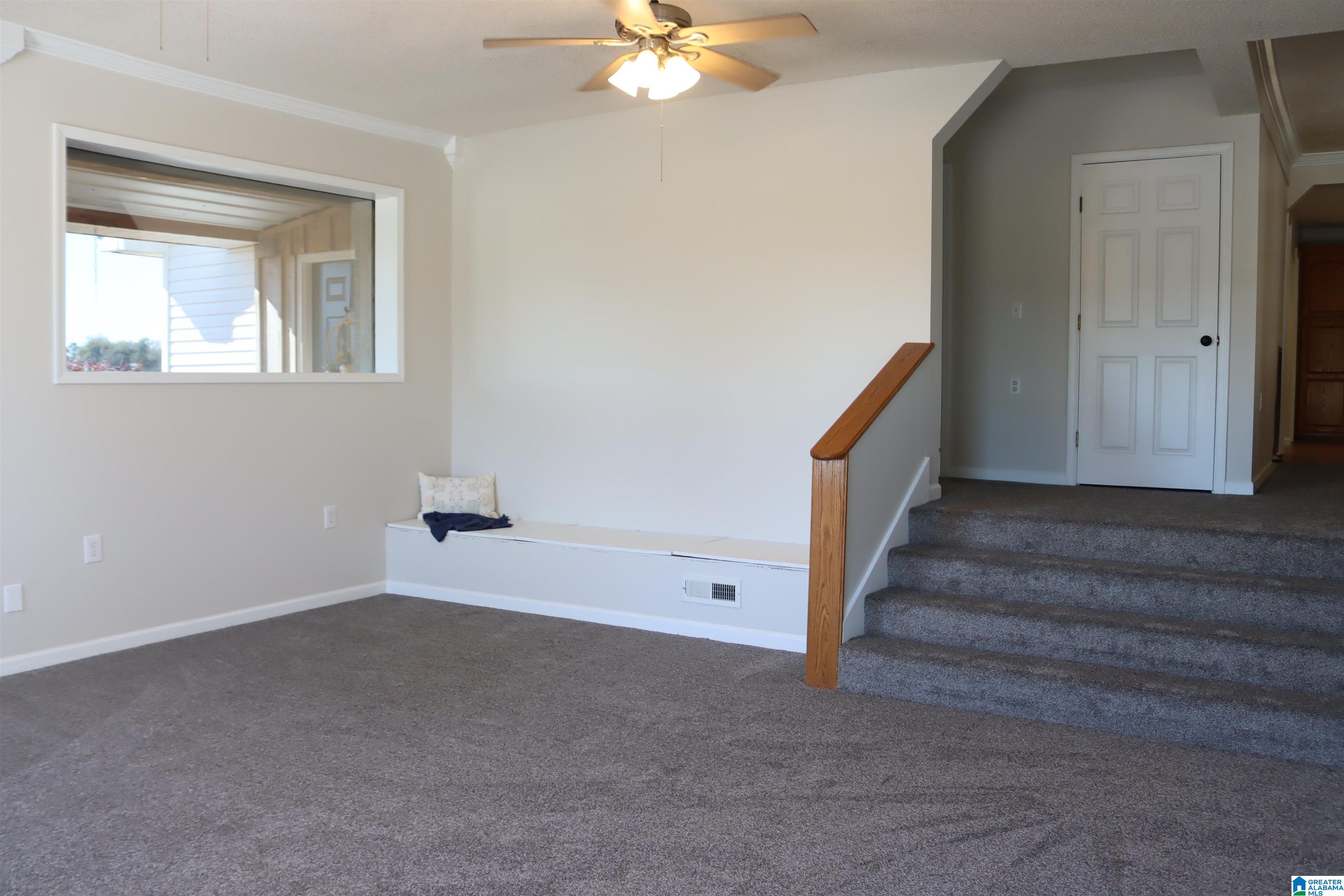 Homes for sale in Clanton, AL | 1235 3Rd Street, Clanton, AL 35045 | MLS# 21436262