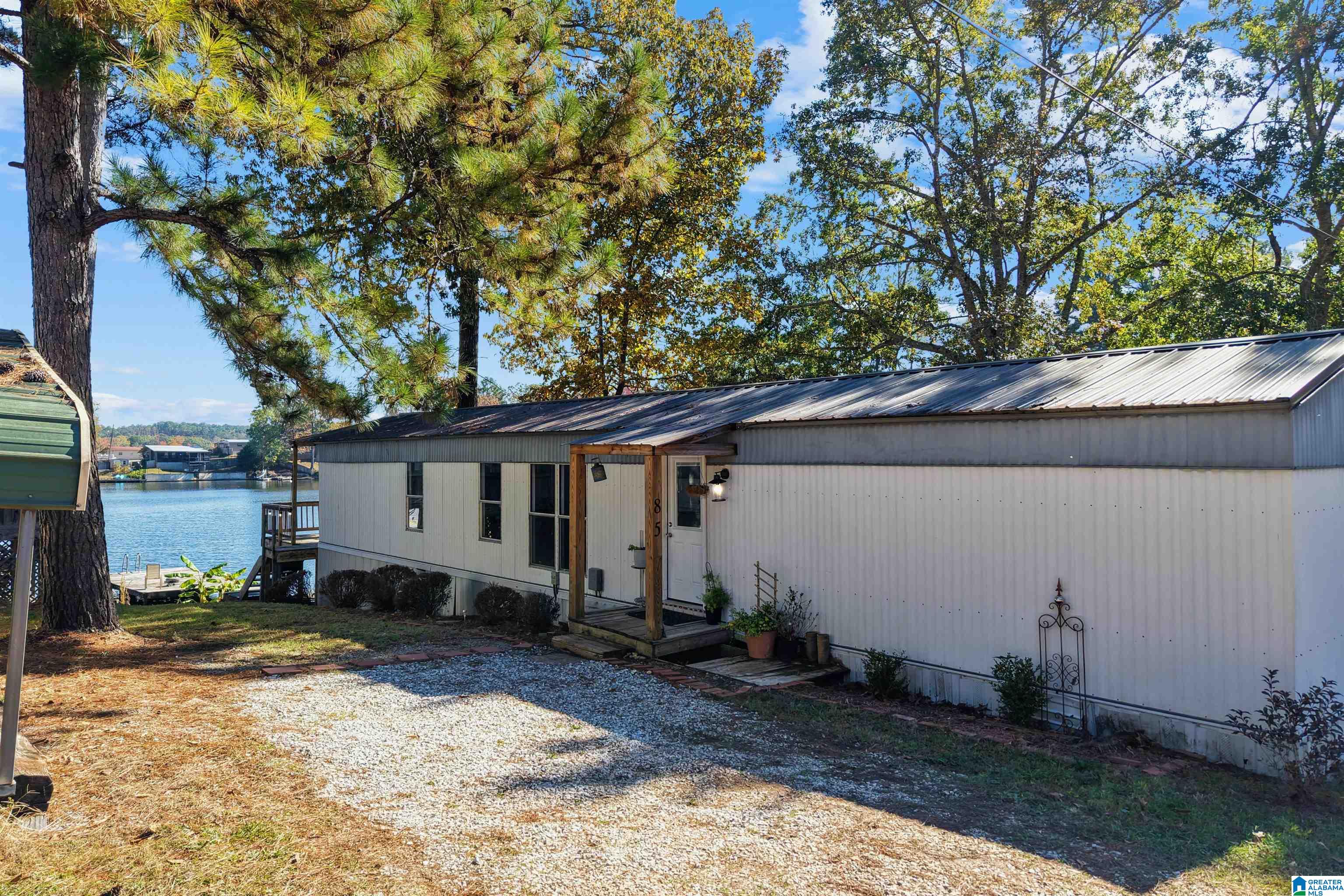 Homes for sale in Shelby, AL | 16870 Hwy 42, Shelby, AL 35143 | MLS# 21436267