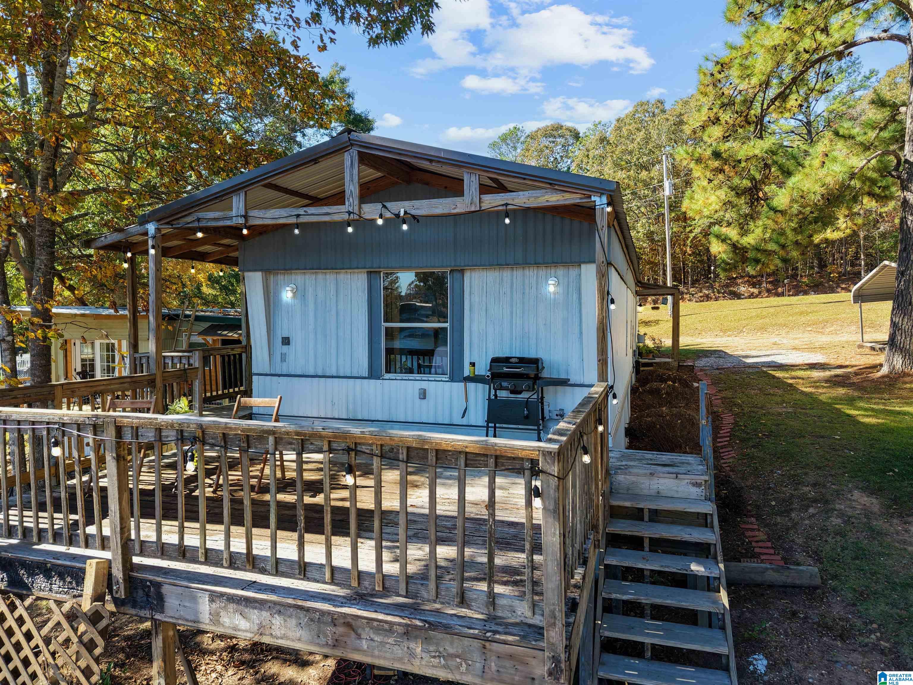 Homes for sale in Shelby, AL | 16870 Hwy 42, Shelby, AL 35143 | MLS# 21436267