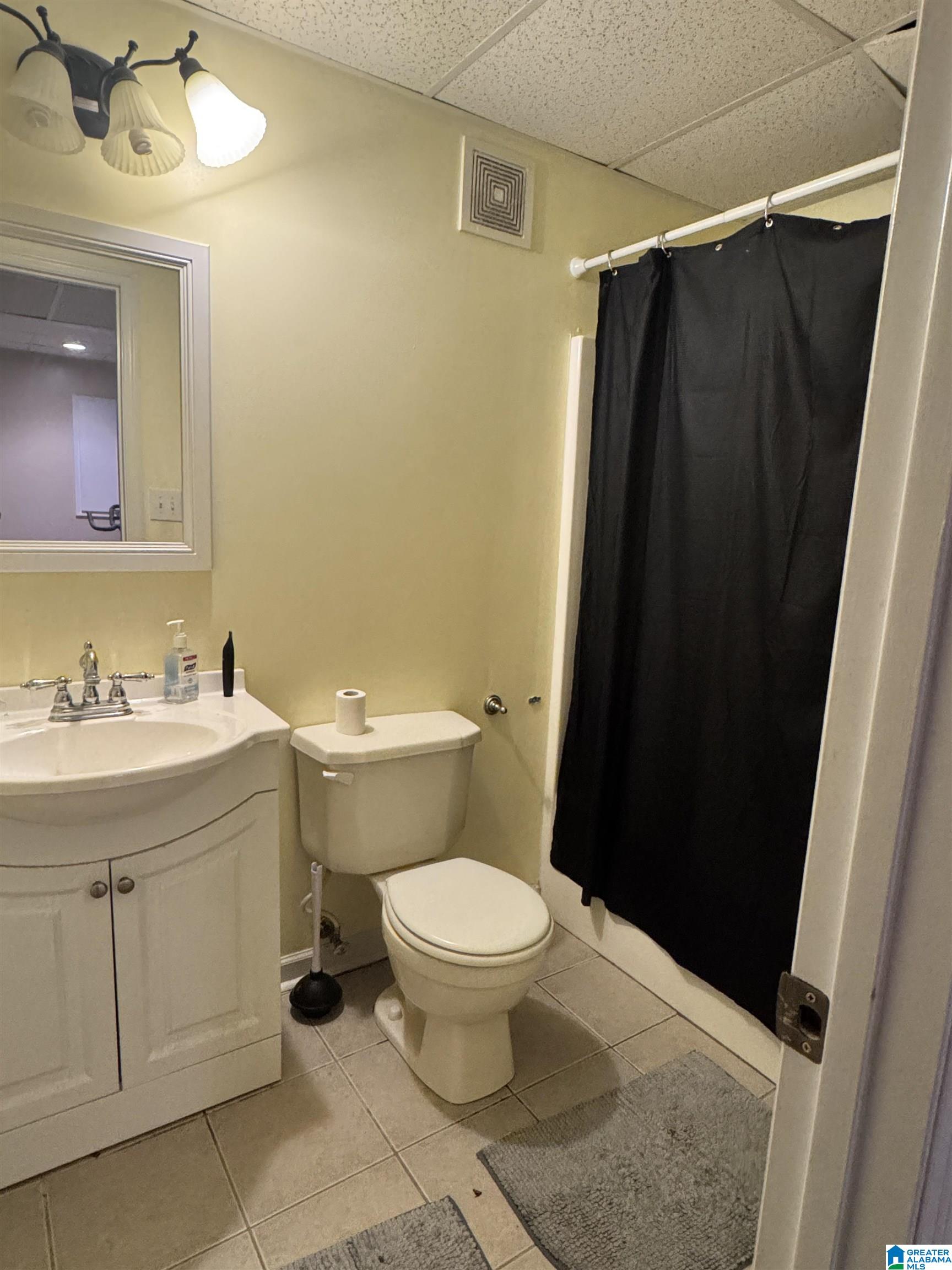 Homes for sale in Leeds, AL | 3014 Magnolia Dr, Leeds, AL 35094 | MLS# 21436274