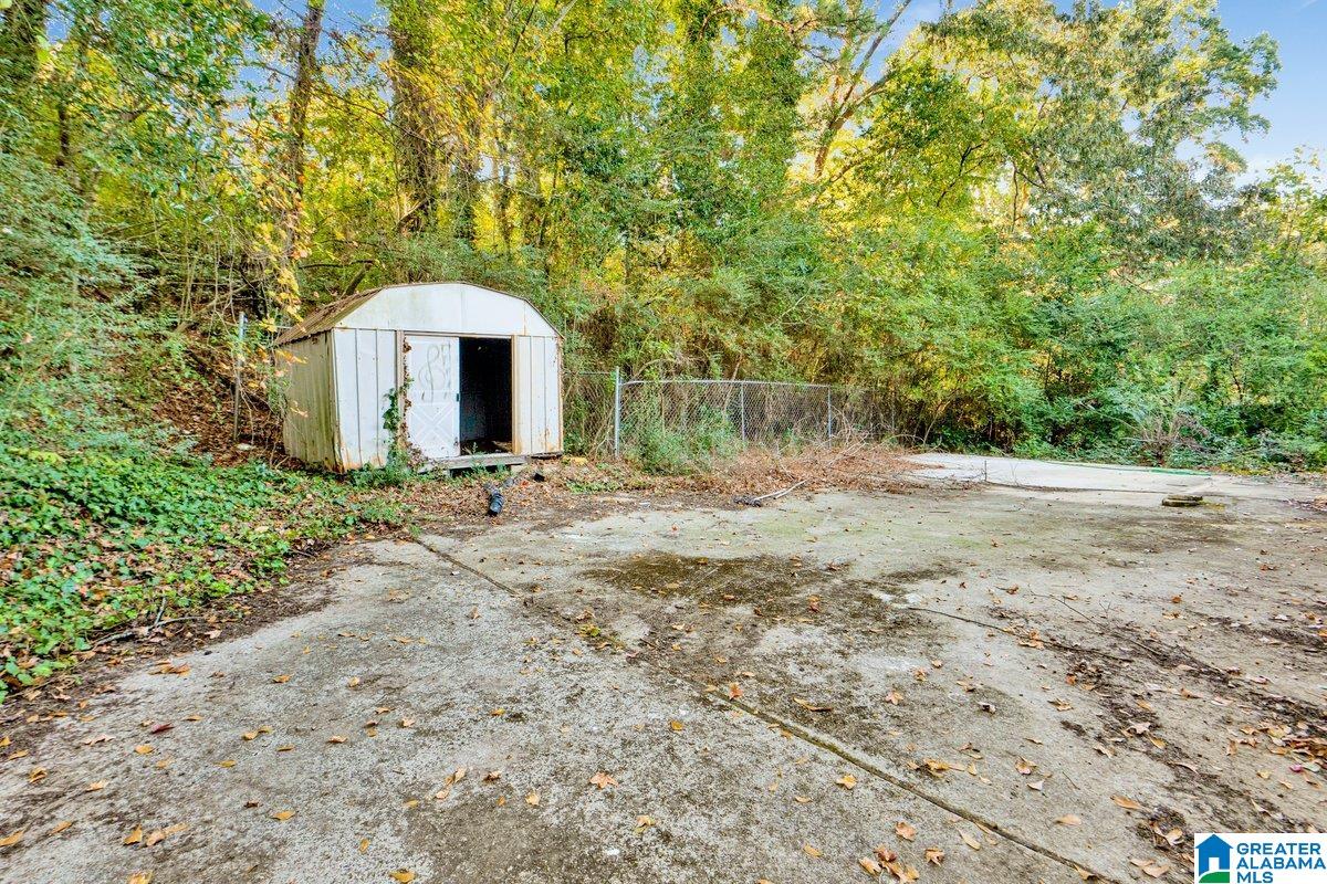 Homes for sale in Midfield, AL | 504 8th Street, Midfield, AL 35228 | MLS# 21436280