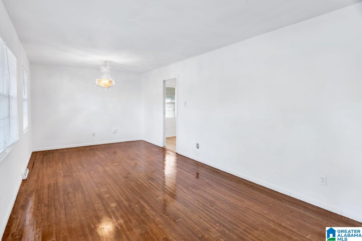 Homes for sale in Midfield, AL | 504 8Th Street, Midfield, AL 35228 | MLS# 21436280