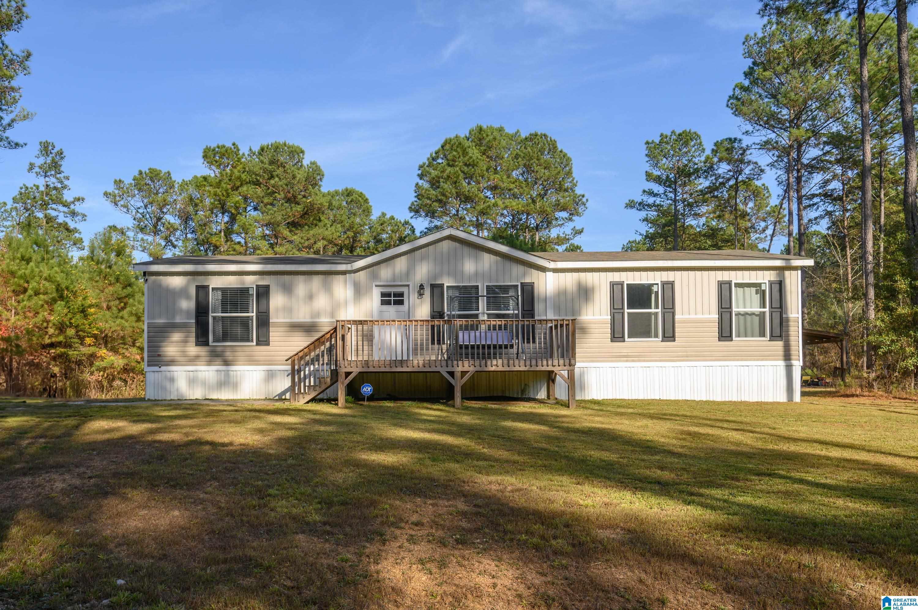 203 GOULD ROAD