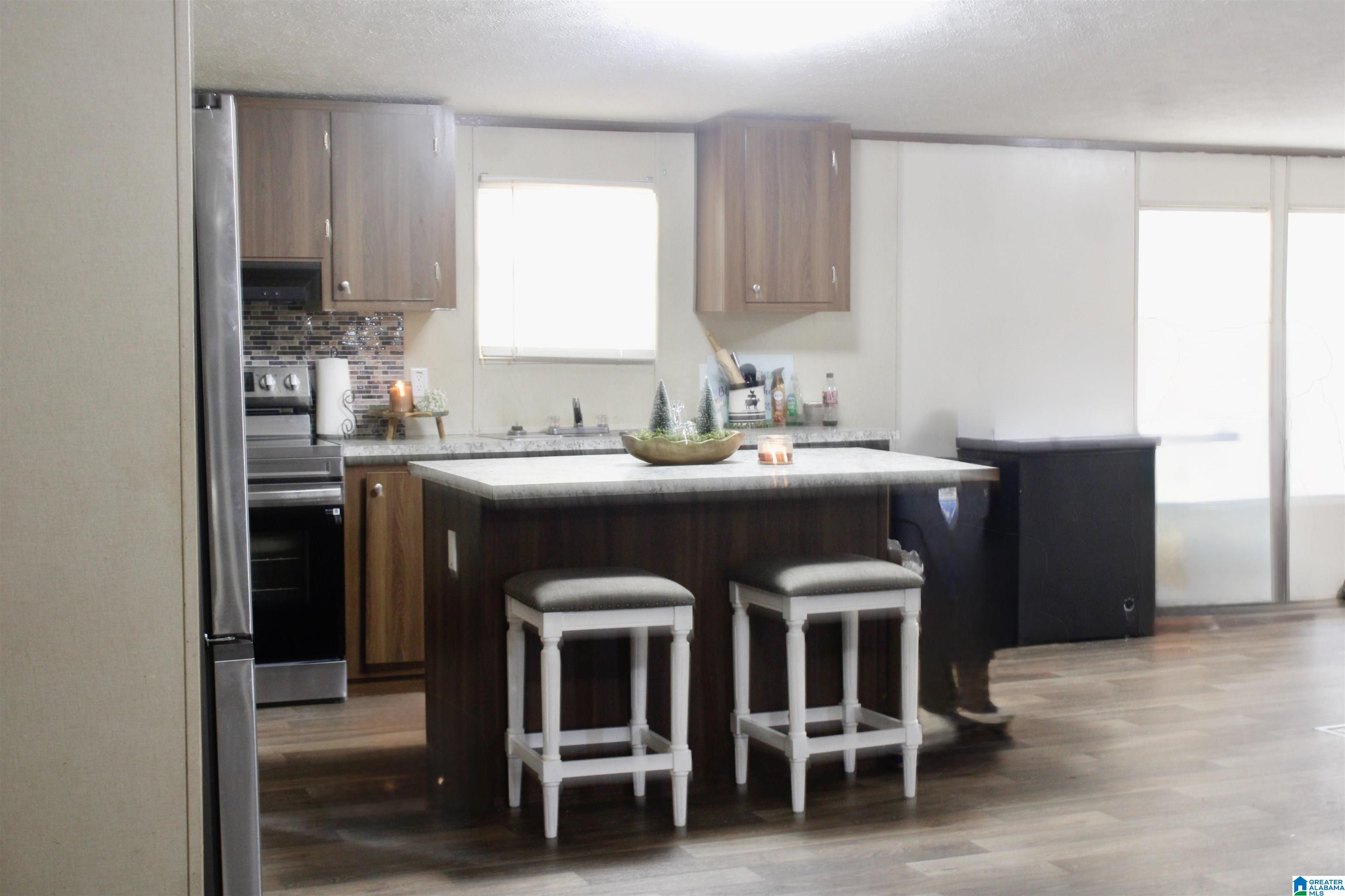 Homes for sale in Clanton, AL | 2924 County Road 69, Clanton, AL 35045 | MLS# 21436291