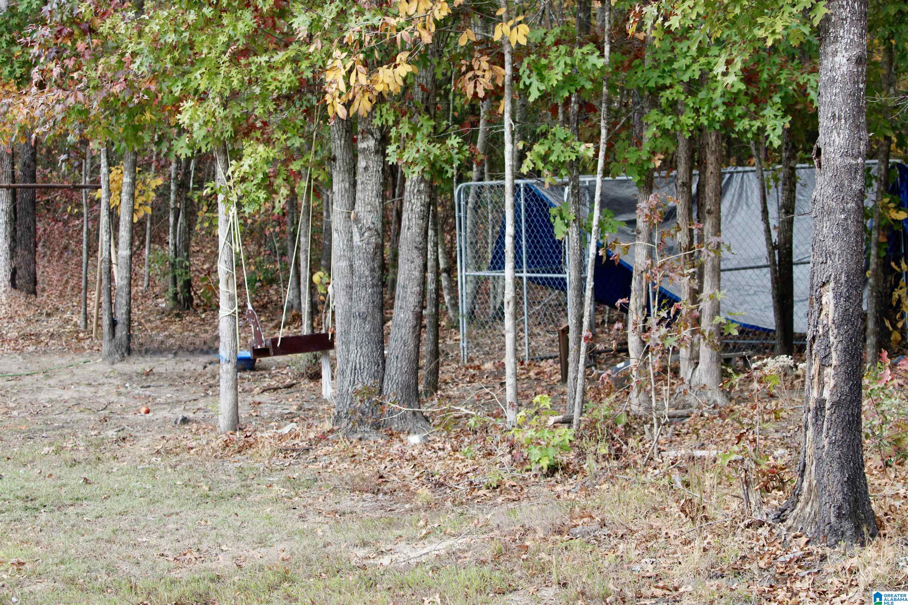 Homes for sale in Clanton, AL | 2924 County Road 69, Clanton, AL 35045 | MLS# 21436291